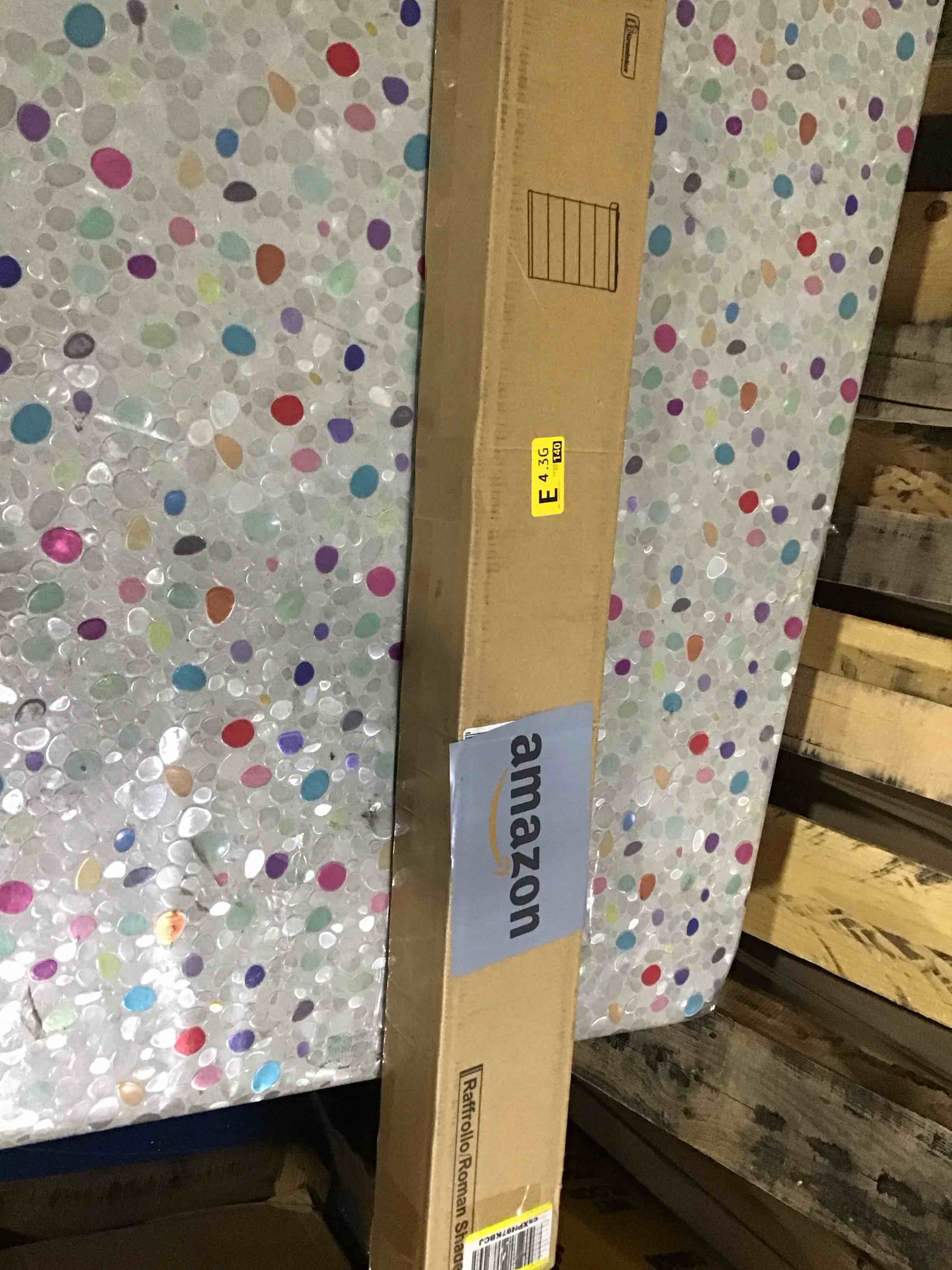 https://s3.amazonaws.com/lotting-images-prod/bidfta/GRN6508218_1722275350505.jpeg
