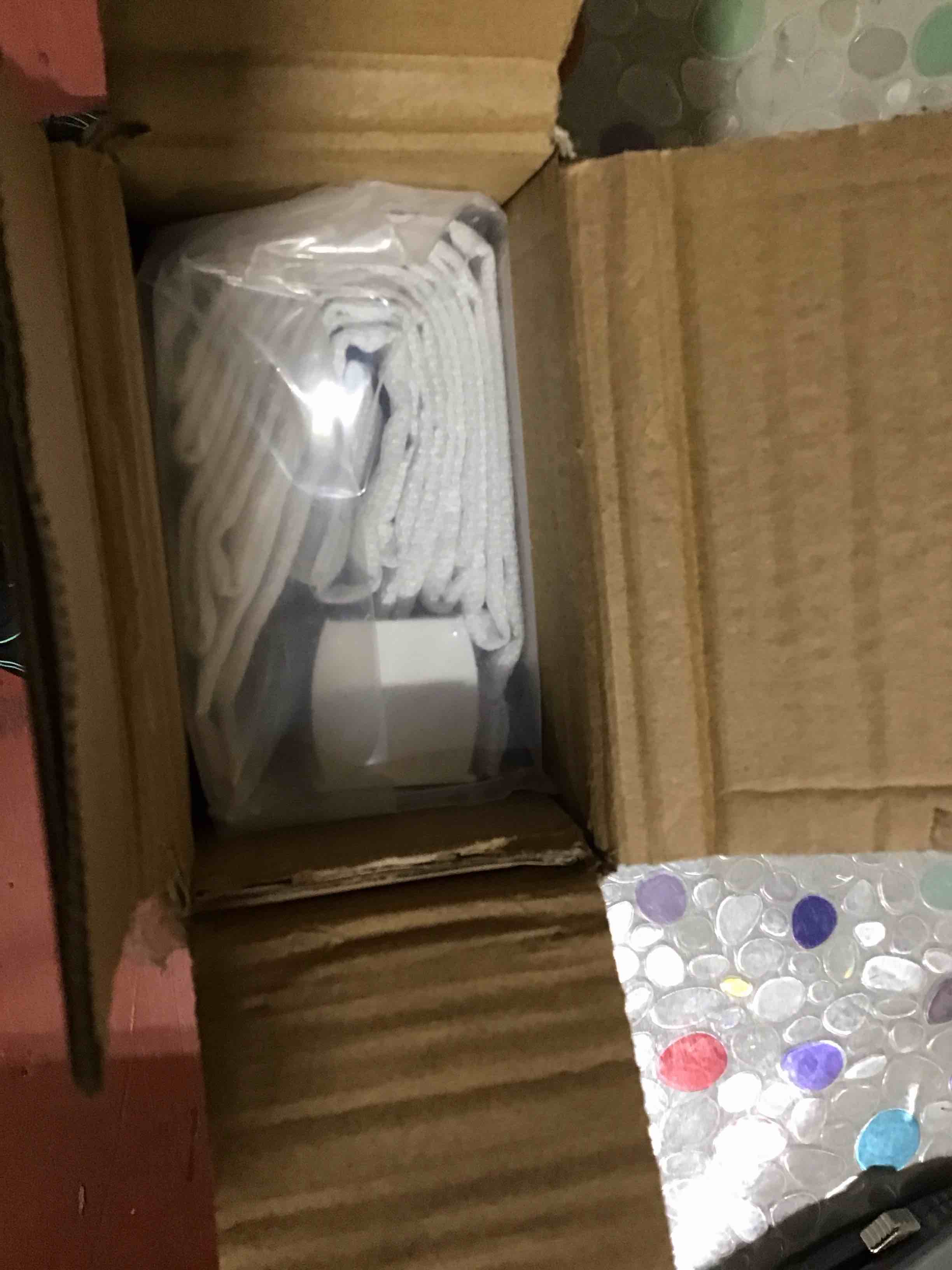 https://s3.amazonaws.com/lotting-images-prod/bidfta/GRN6508218_1722275370091.jpeg