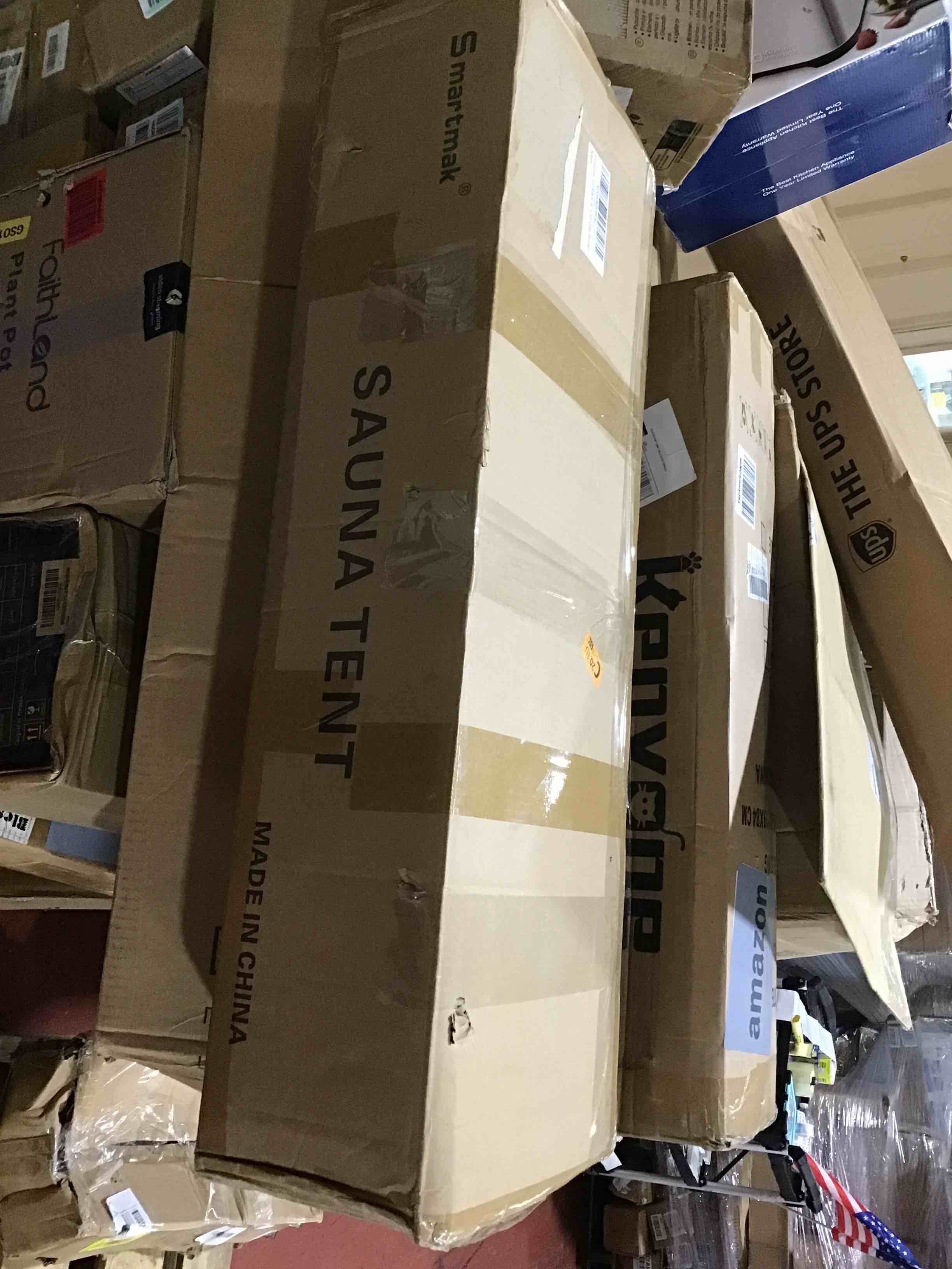 https://s3.amazonaws.com/lotting-images-prod/bidfta/GRN6508220_1722275778306.jpeg