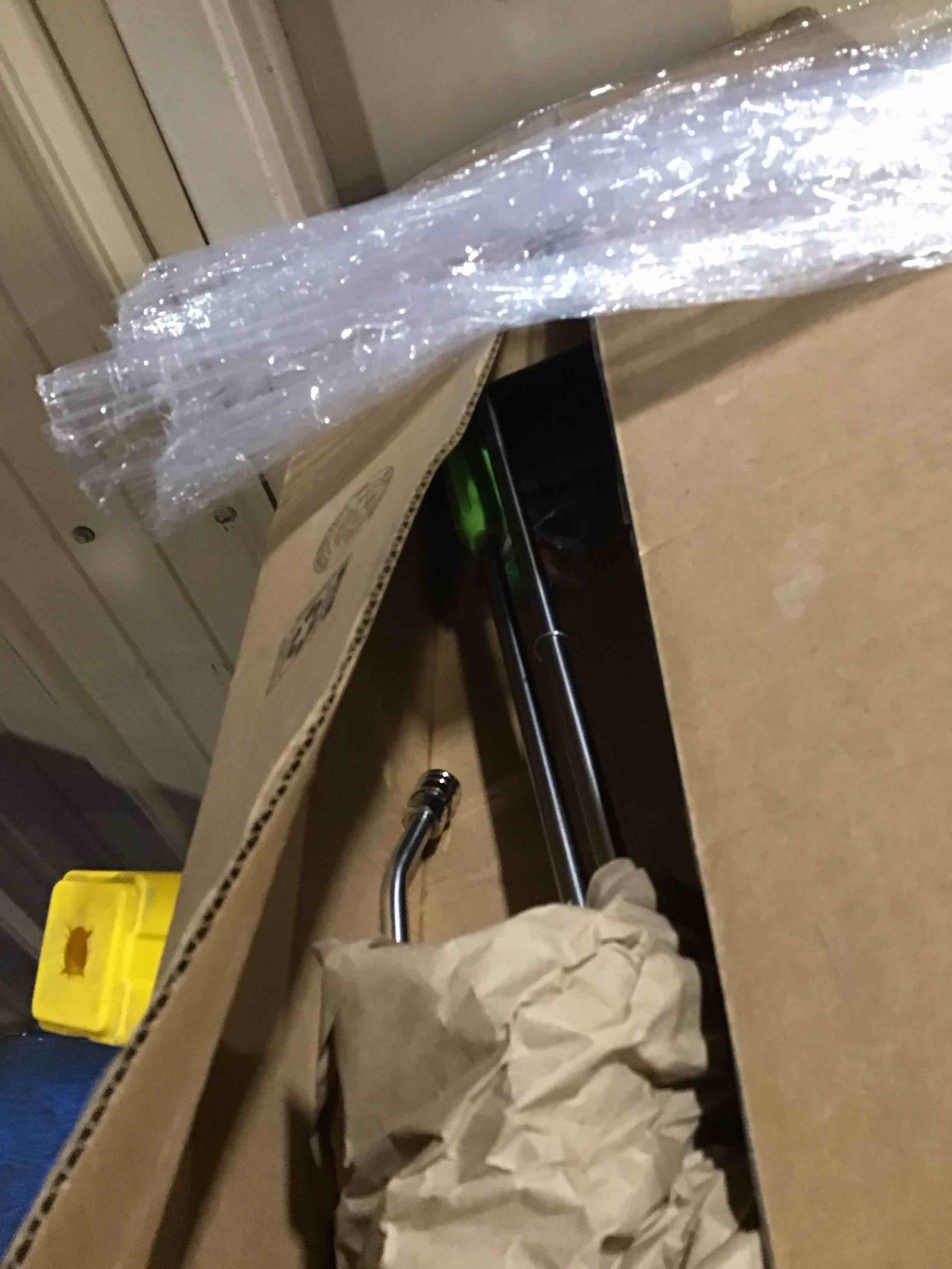 https://s3.amazonaws.com/lotting-images-prod/bidfta/GRN6508225_1722278230807.jpeg