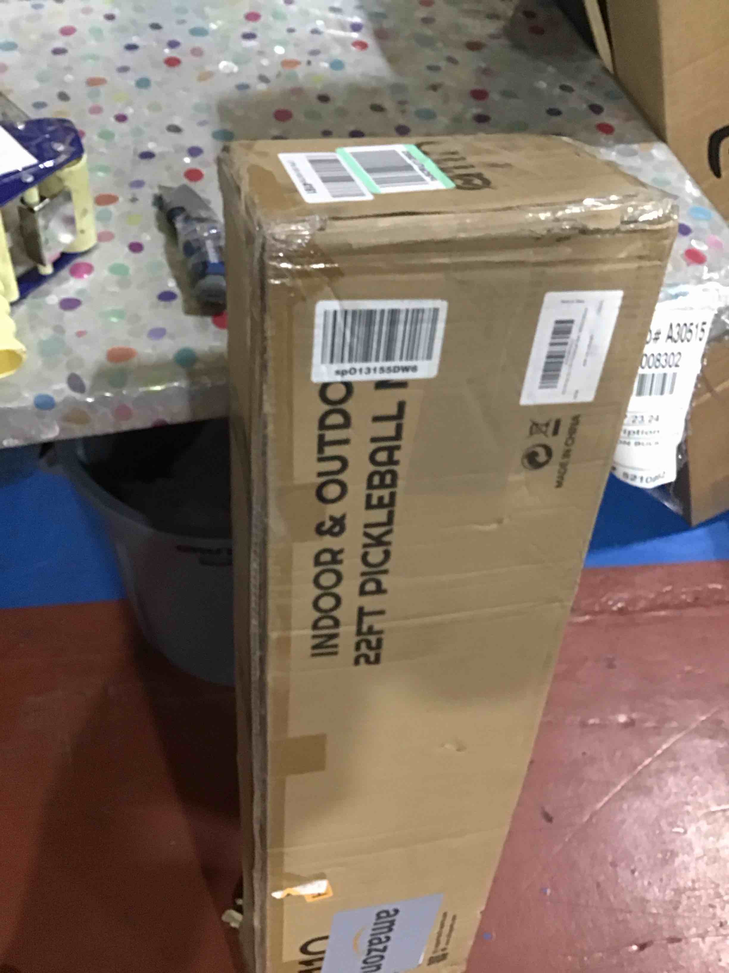 https://s3.amazonaws.com/lotting-images-prod/bidfta/GRN6508231_1722281044294.jpeg