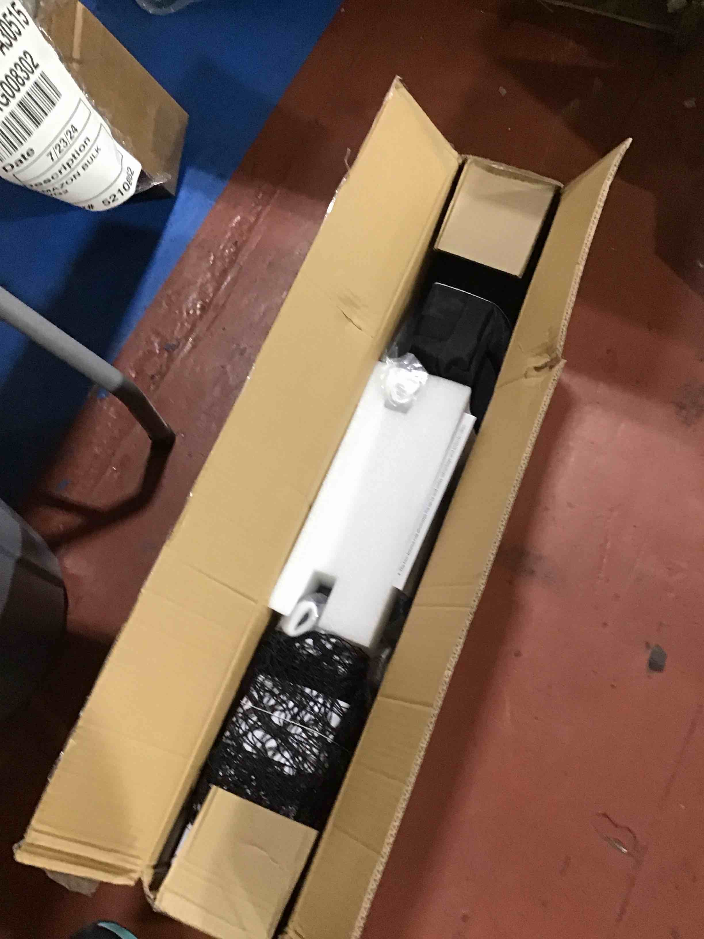 https://s3.amazonaws.com/lotting-images-prod/bidfta/GRN6508231_1722281068988.jpeg