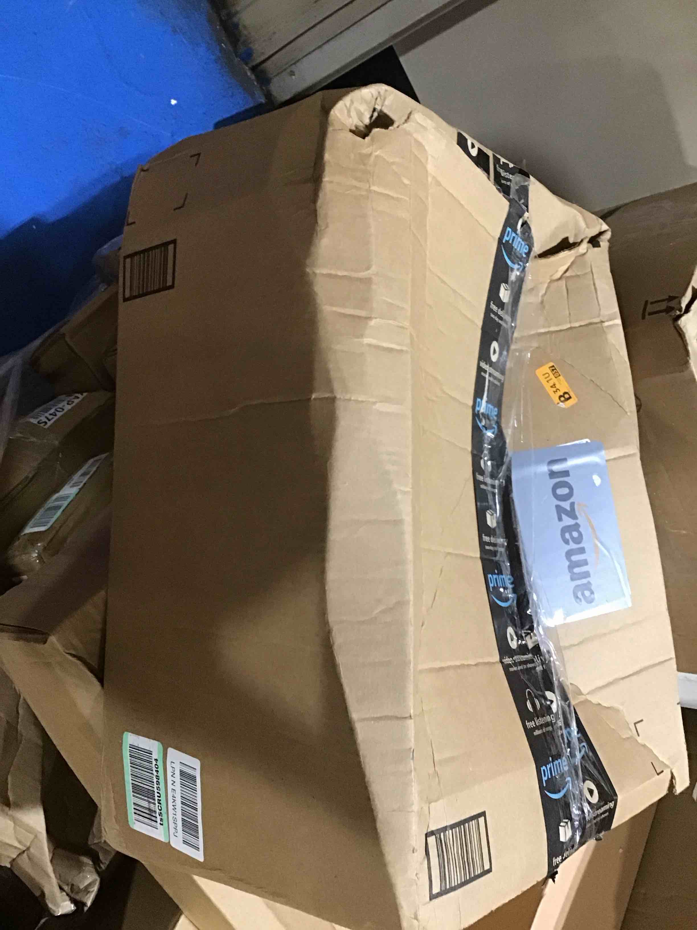 https://s3.amazonaws.com/lotting-images-prod/bidfta/GRN6508236_1722282621864.jpeg