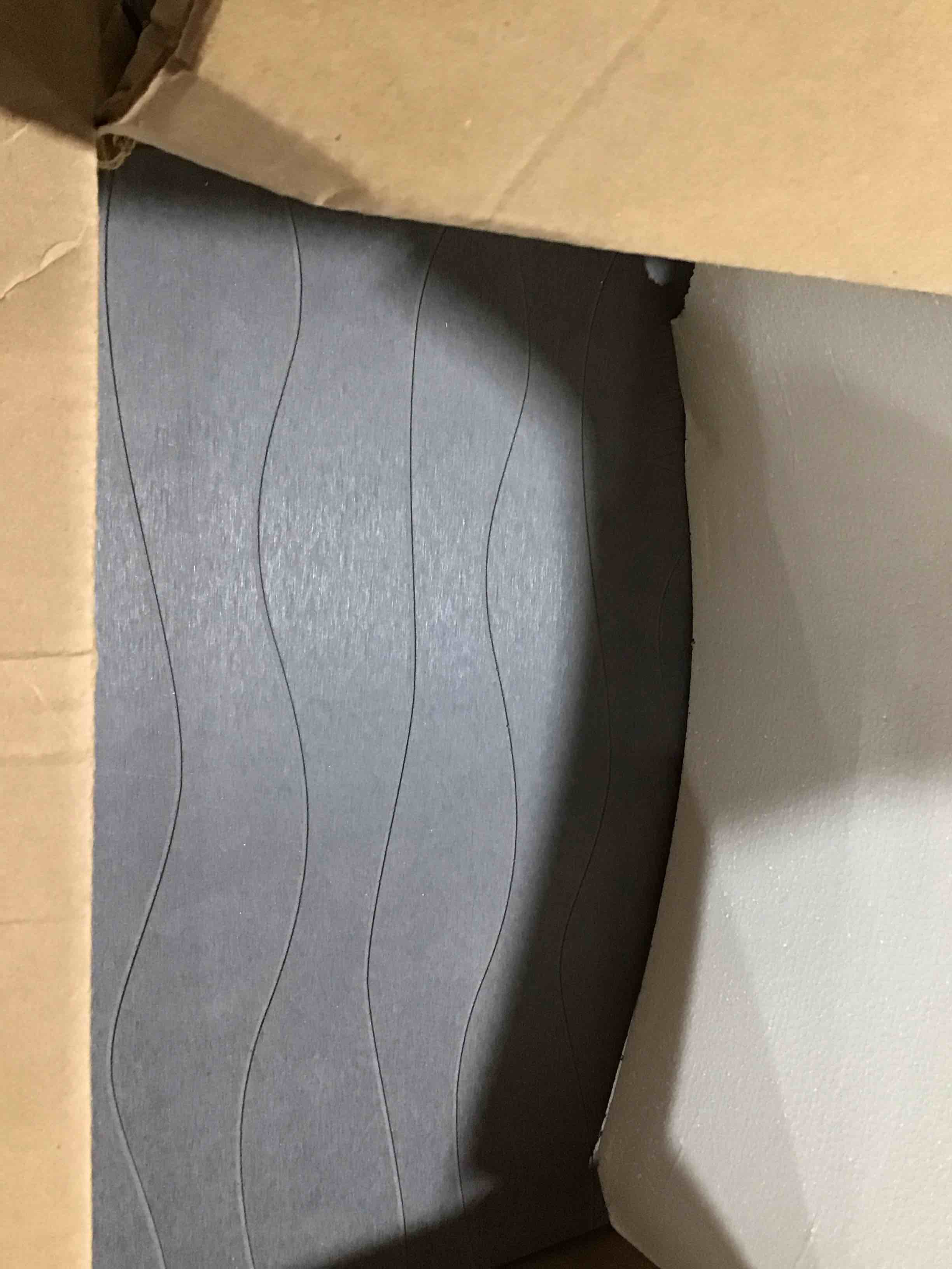 https://s3.amazonaws.com/lotting-images-prod/bidfta/GRN6508236_1722282649532.jpeg