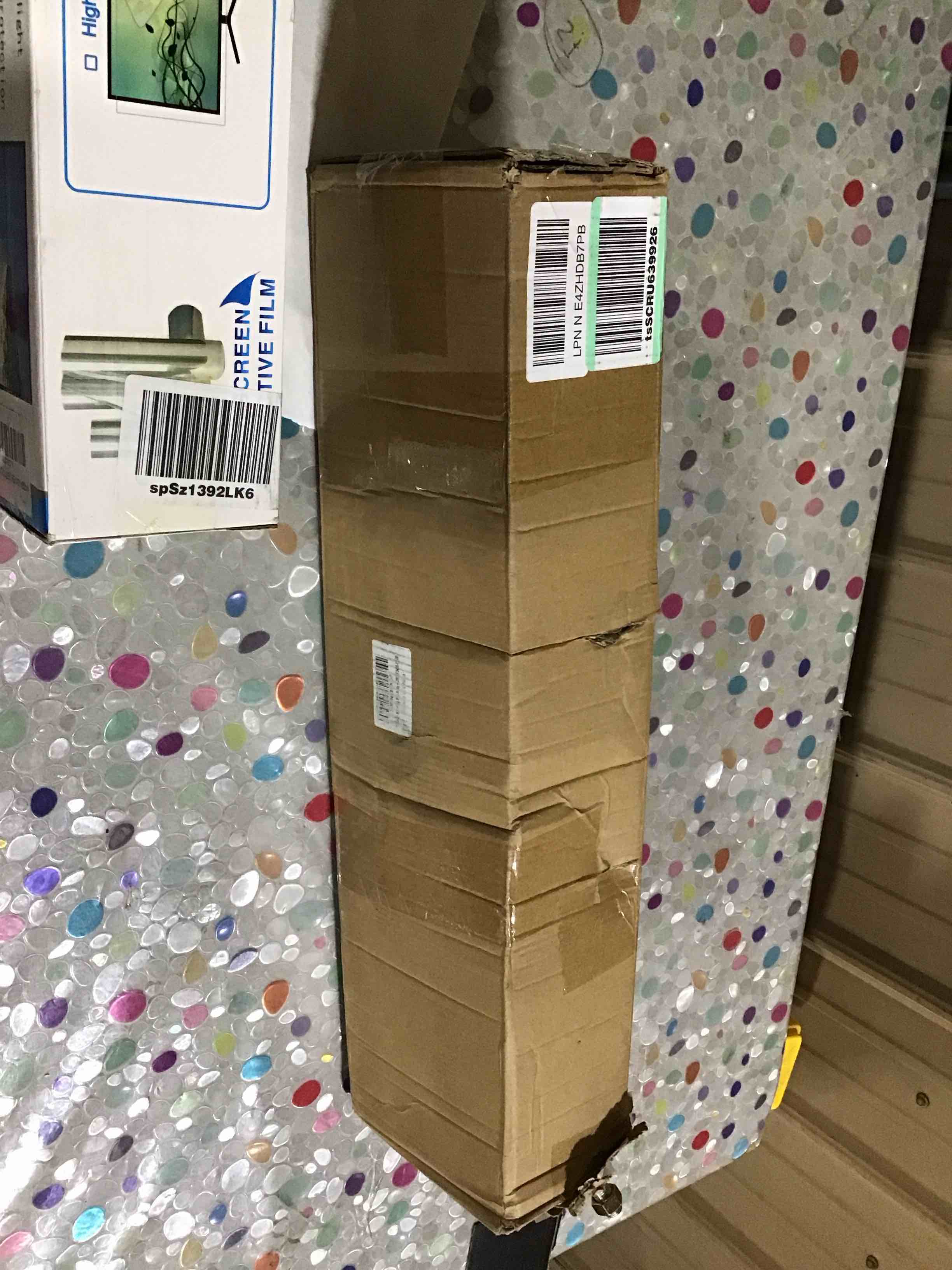 https://s3.amazonaws.com/lotting-images-prod/bidfta/GRN6508240_1722284875912.jpeg