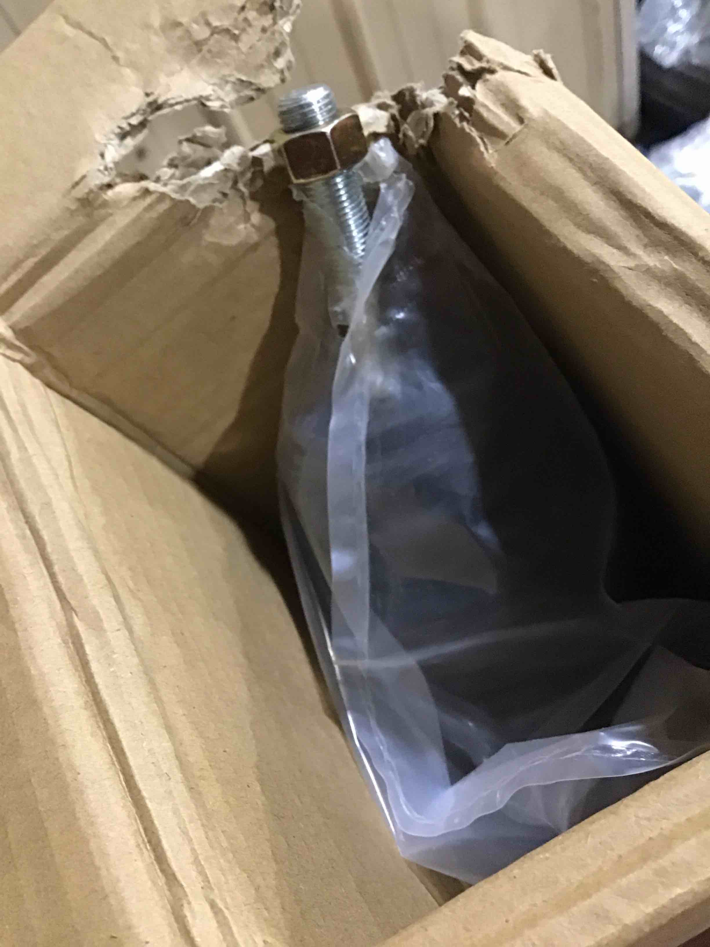 https://s3.amazonaws.com/lotting-images-prod/bidfta/GRN6508240_1722284917845.jpeg