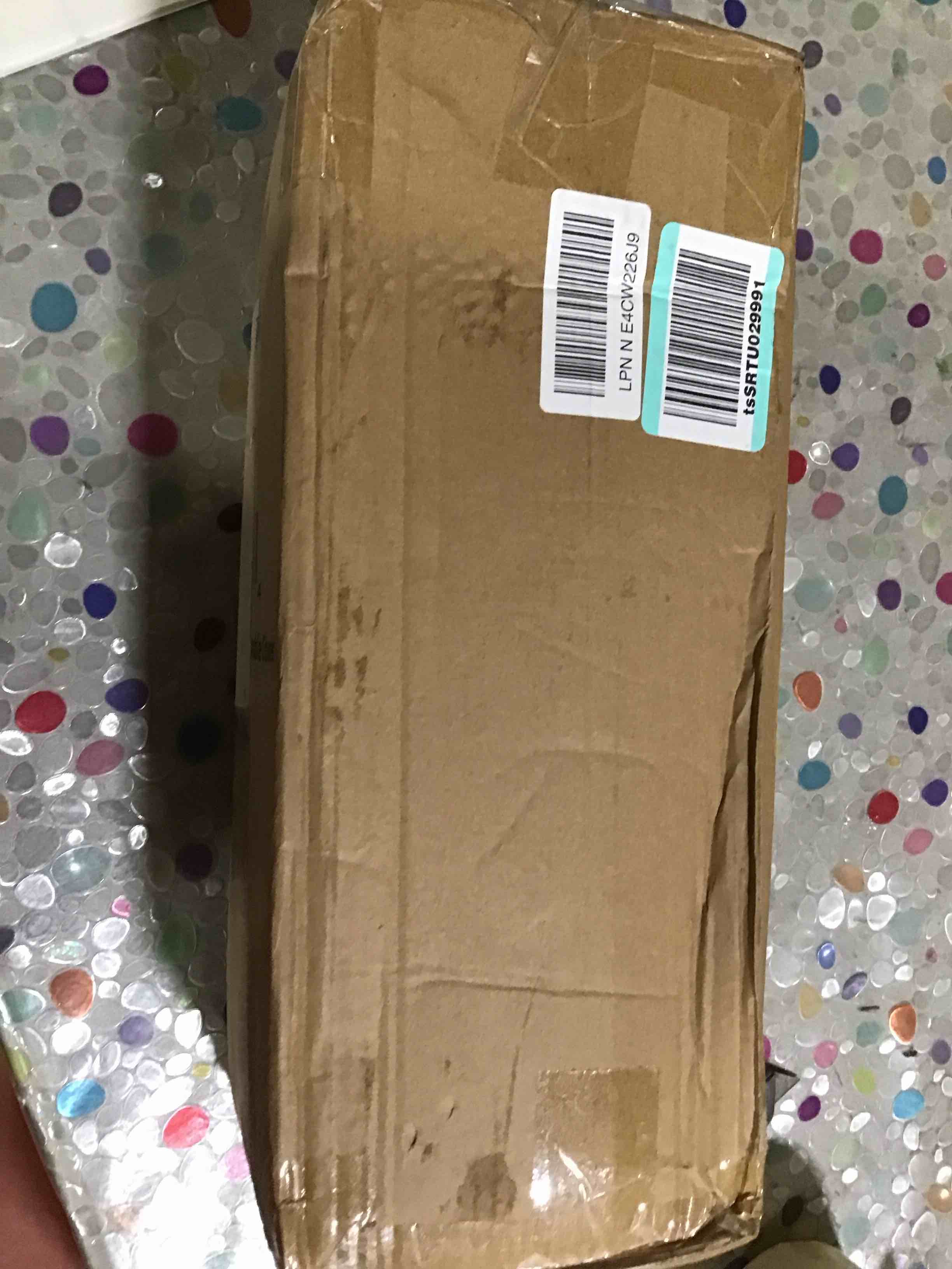 https://s3.amazonaws.com/lotting-images-prod/bidfta/GRN6508243_1722280164124.jpeg