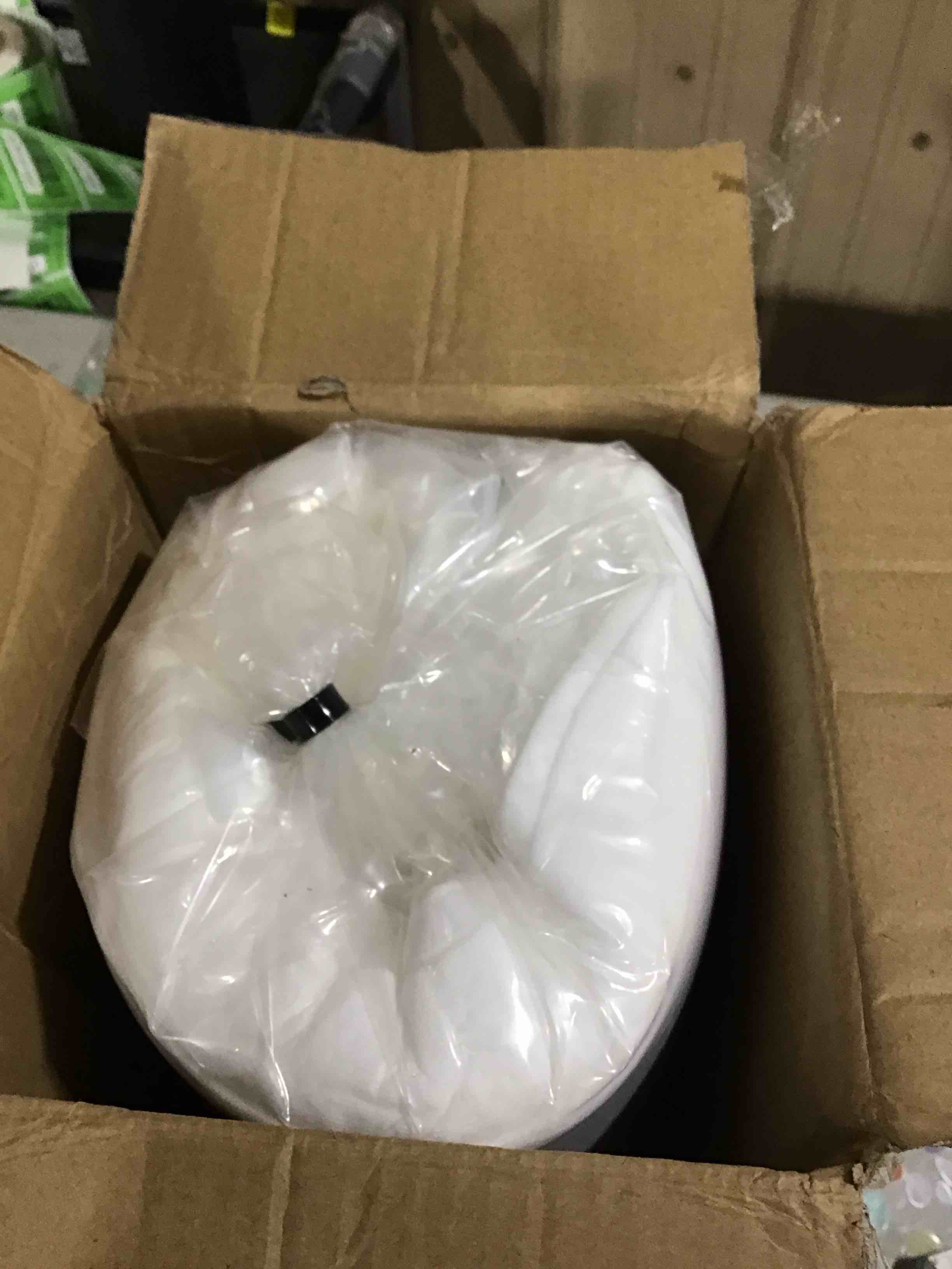 https://s3.amazonaws.com/lotting-images-prod/bidfta/GRN6508243_1722280181202.jpeg