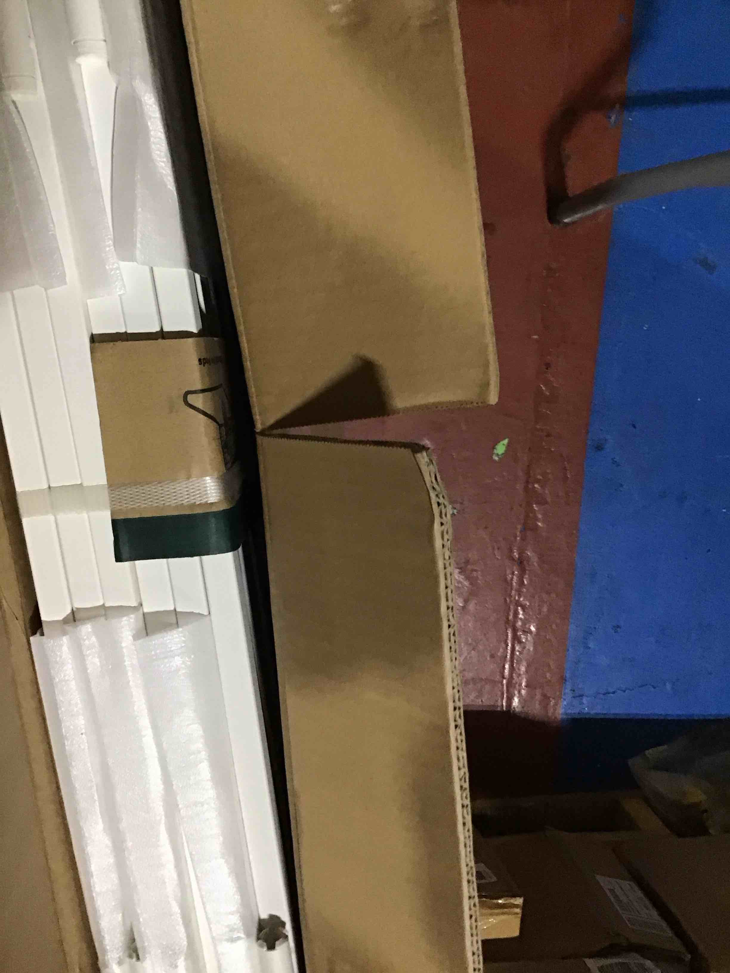 https://s3.amazonaws.com/lotting-images-prod/bidfta/GRN6508247_1722279386126.jpeg