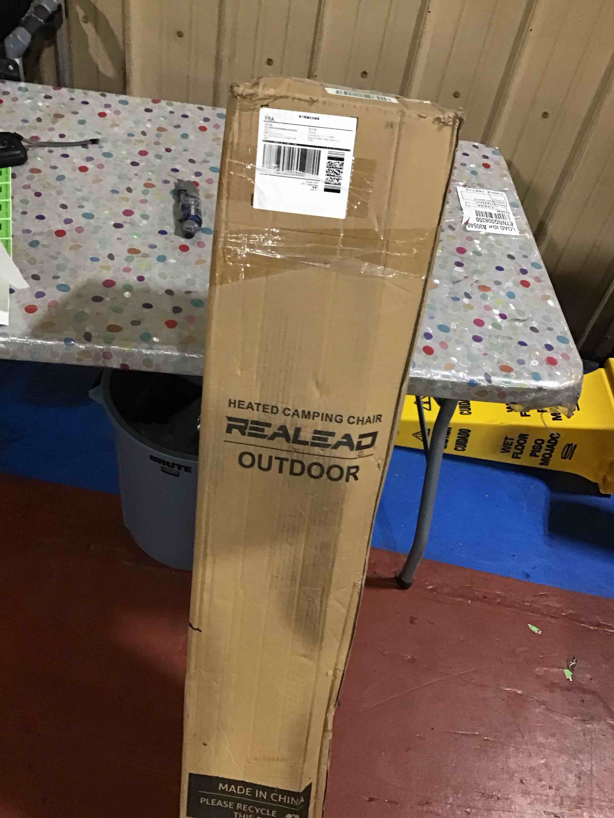 https://s3.amazonaws.com/lotting-images-prod/bidfta/GRN6508249_1722279107830.jpeg