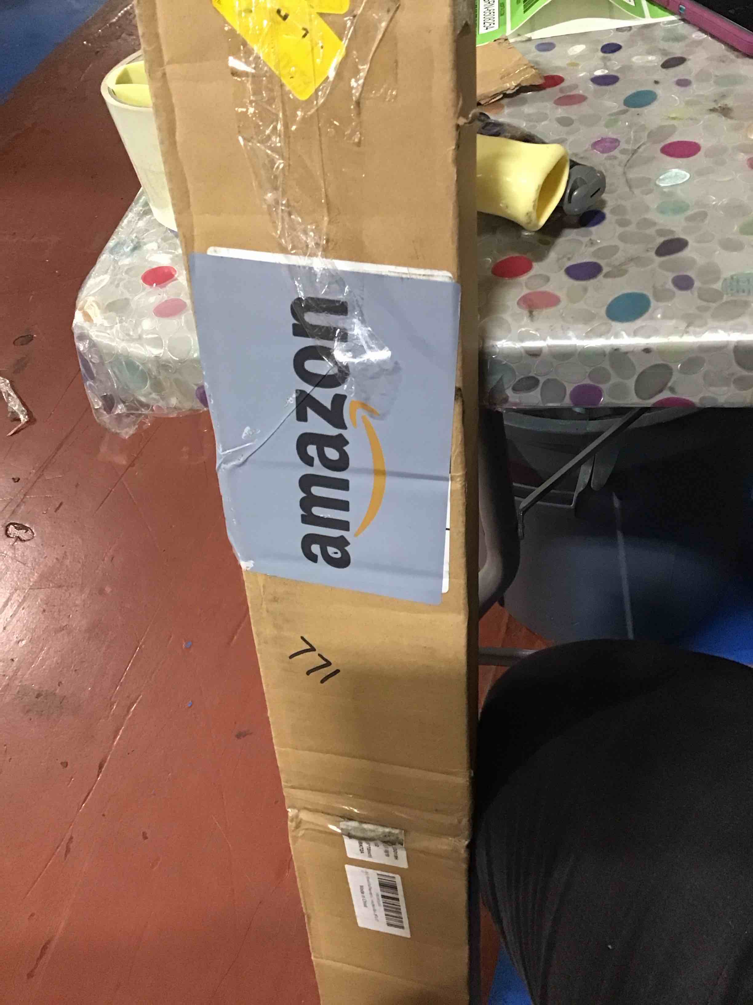 https://s3.amazonaws.com/lotting-images-prod/bidfta/GRN6508253_1722286691721.jpeg