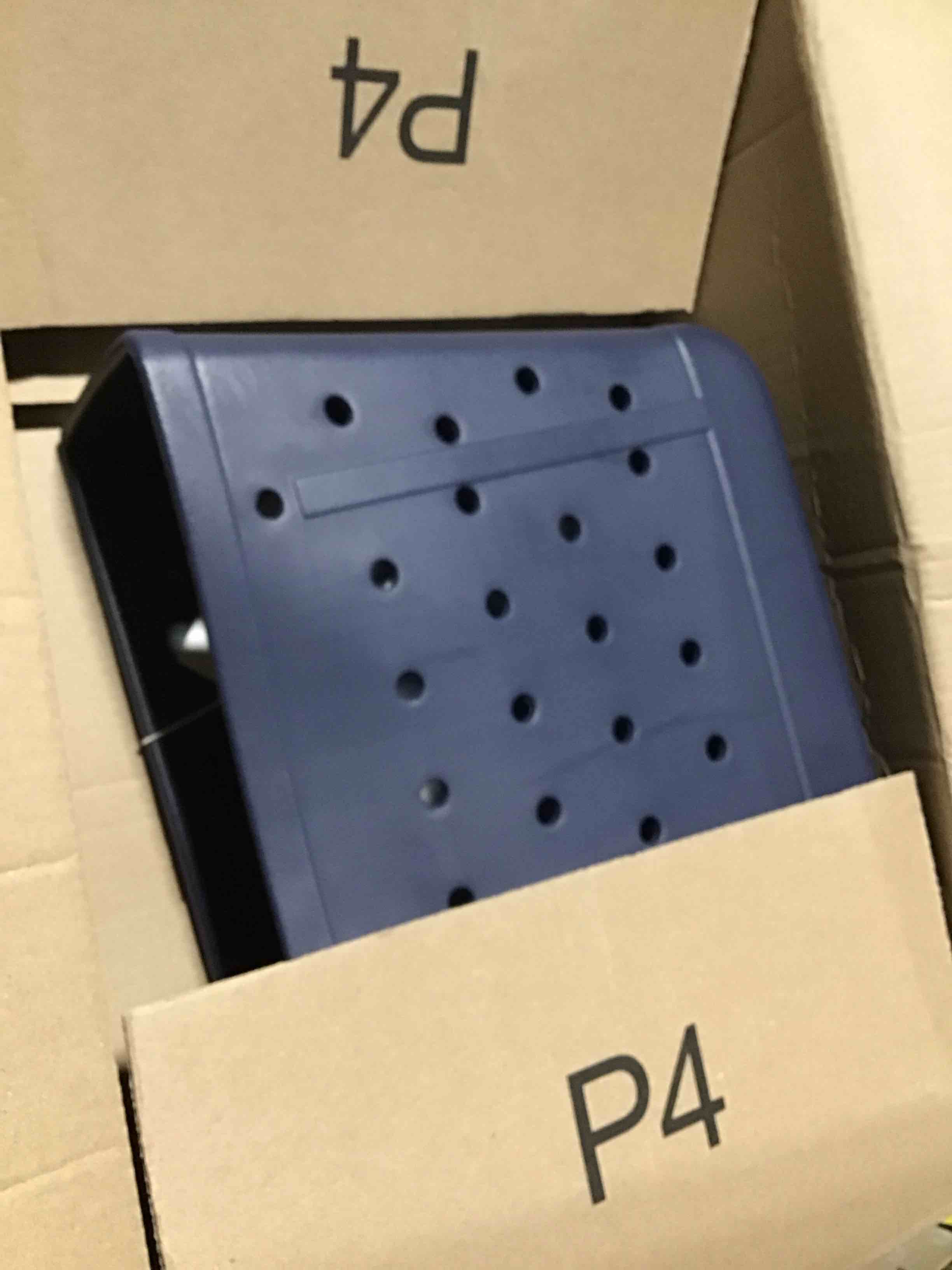 https://s3.amazonaws.com/lotting-images-prod/bidfta/GRN6508333_1722366606354.jpeg