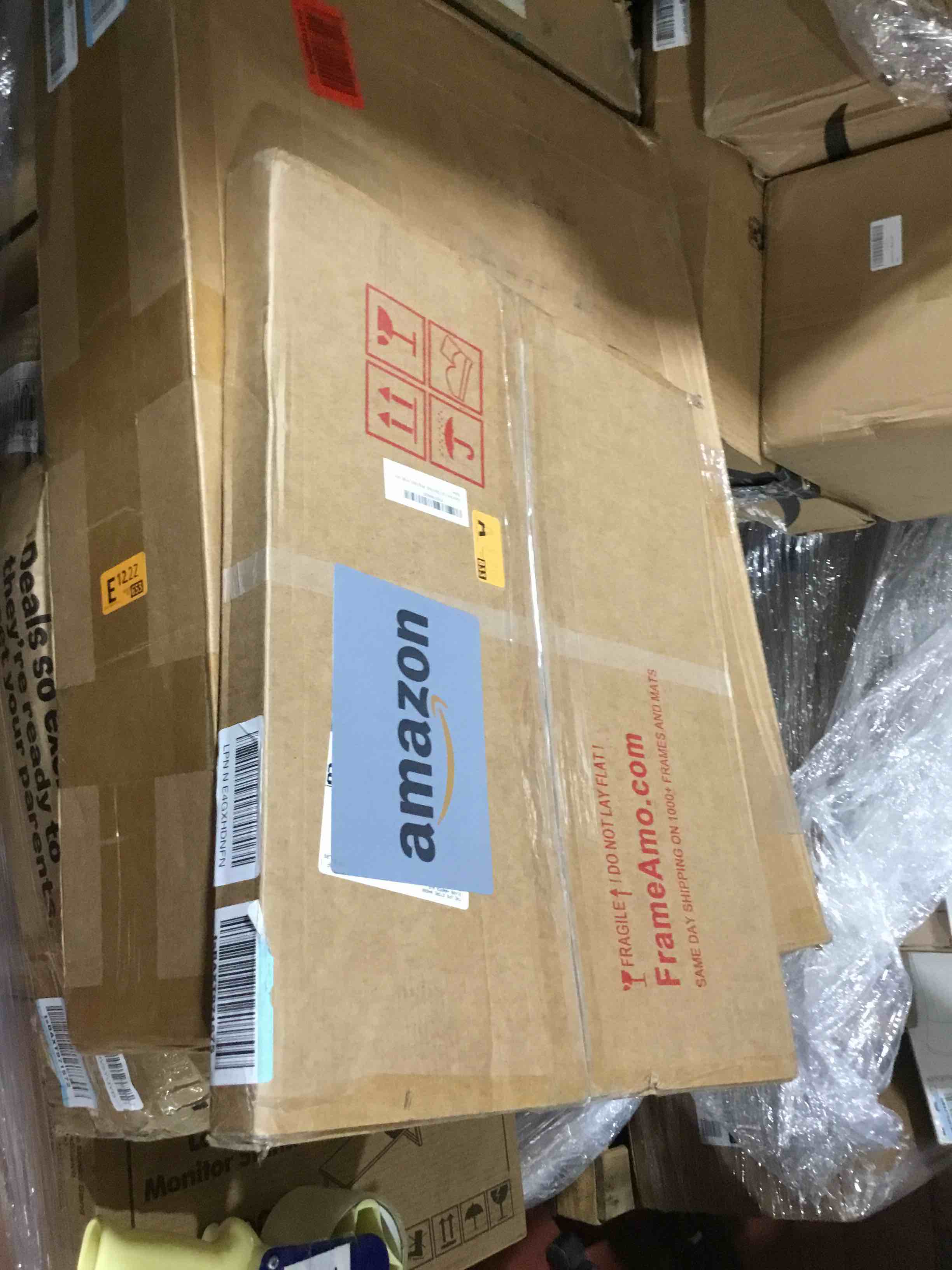 https://s3.amazonaws.com/lotting-images-prod/bidfta/GRN6508493_1722520494583.jpeg