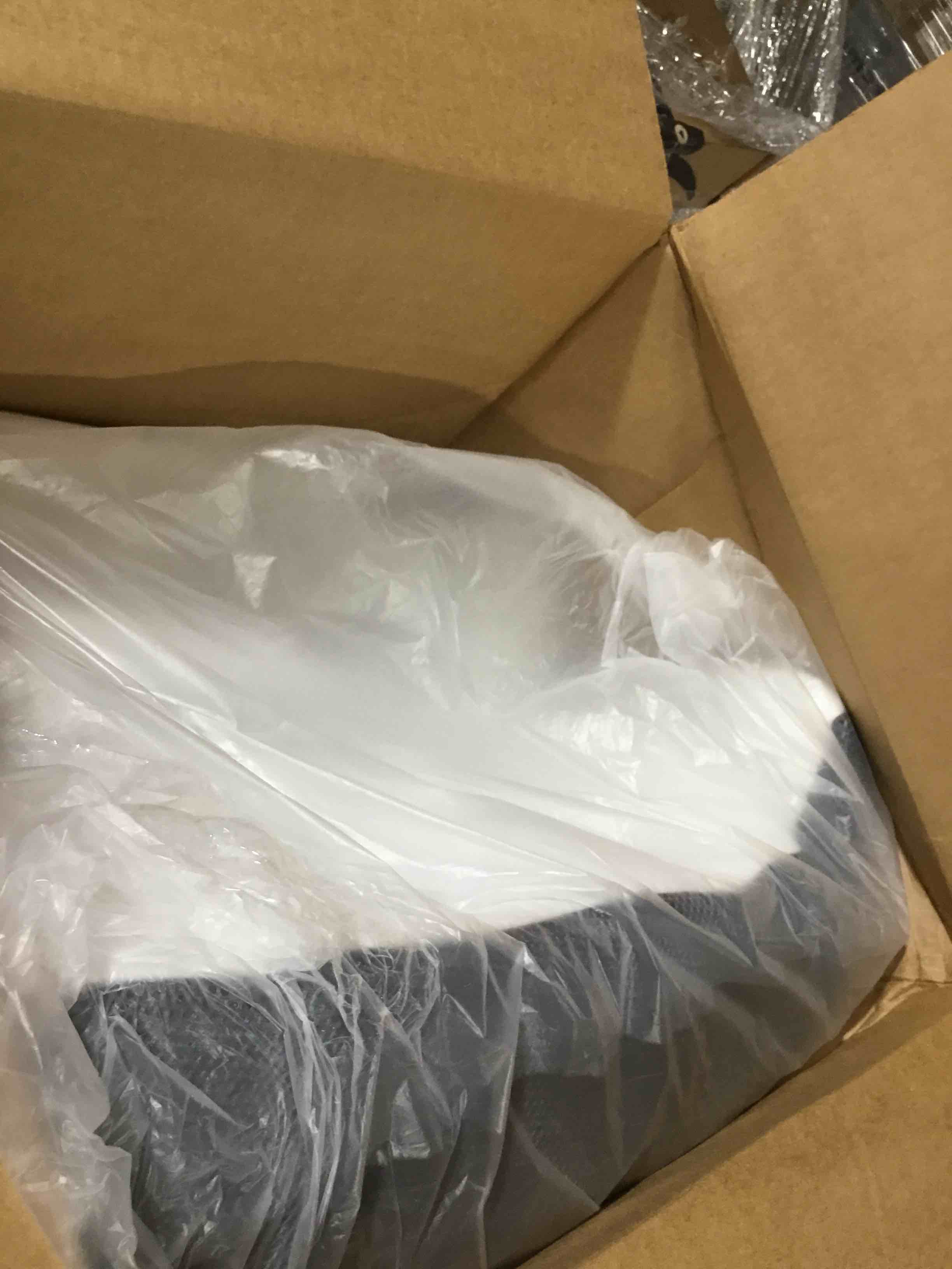 https://s3.amazonaws.com/lotting-images-prod/bidfta/GRN6508496_1722522464501.jpeg
