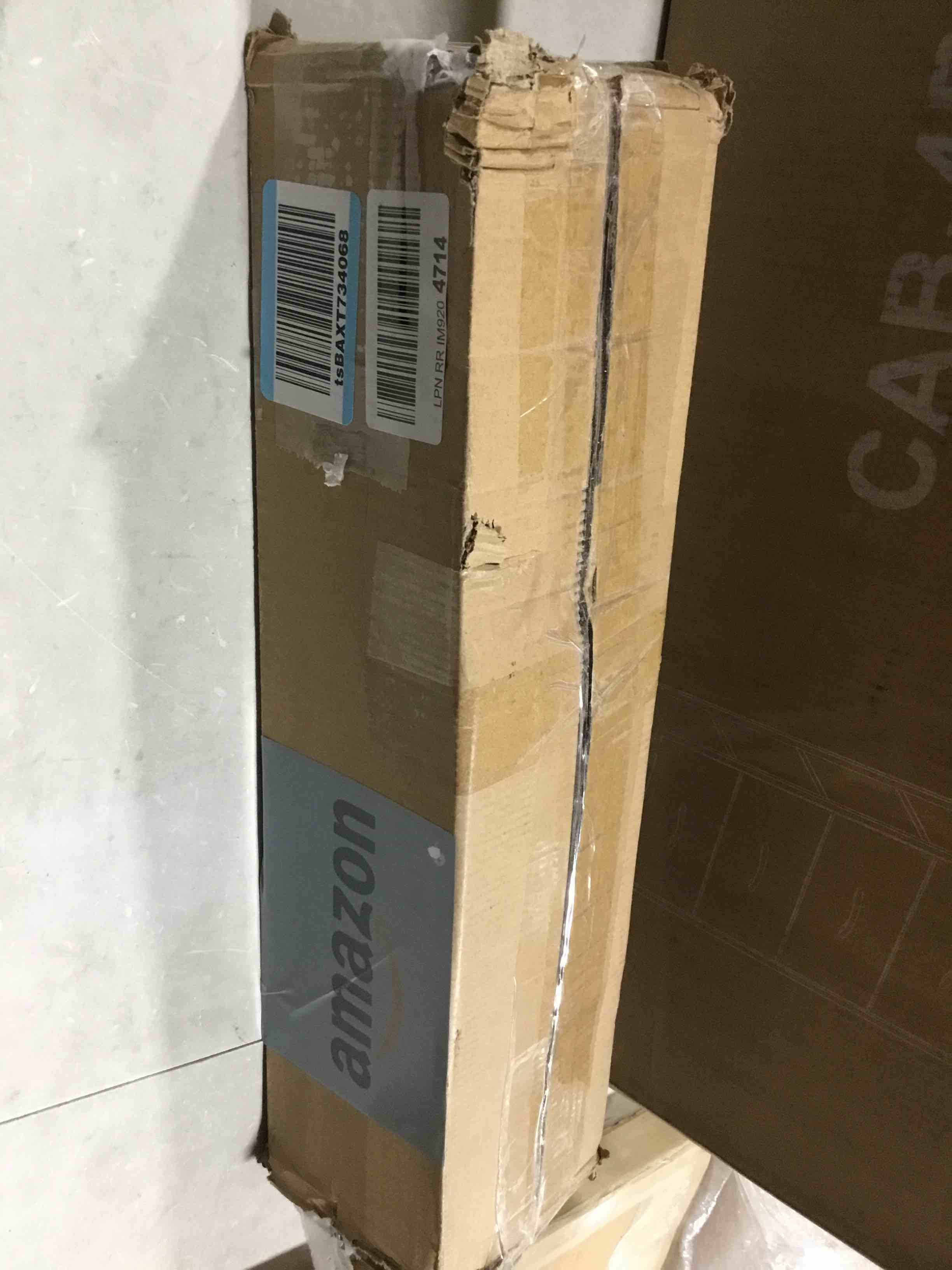 https://s3.amazonaws.com/lotting-images-prod/bidfta/GRN6508508_1722525894668.jpeg
