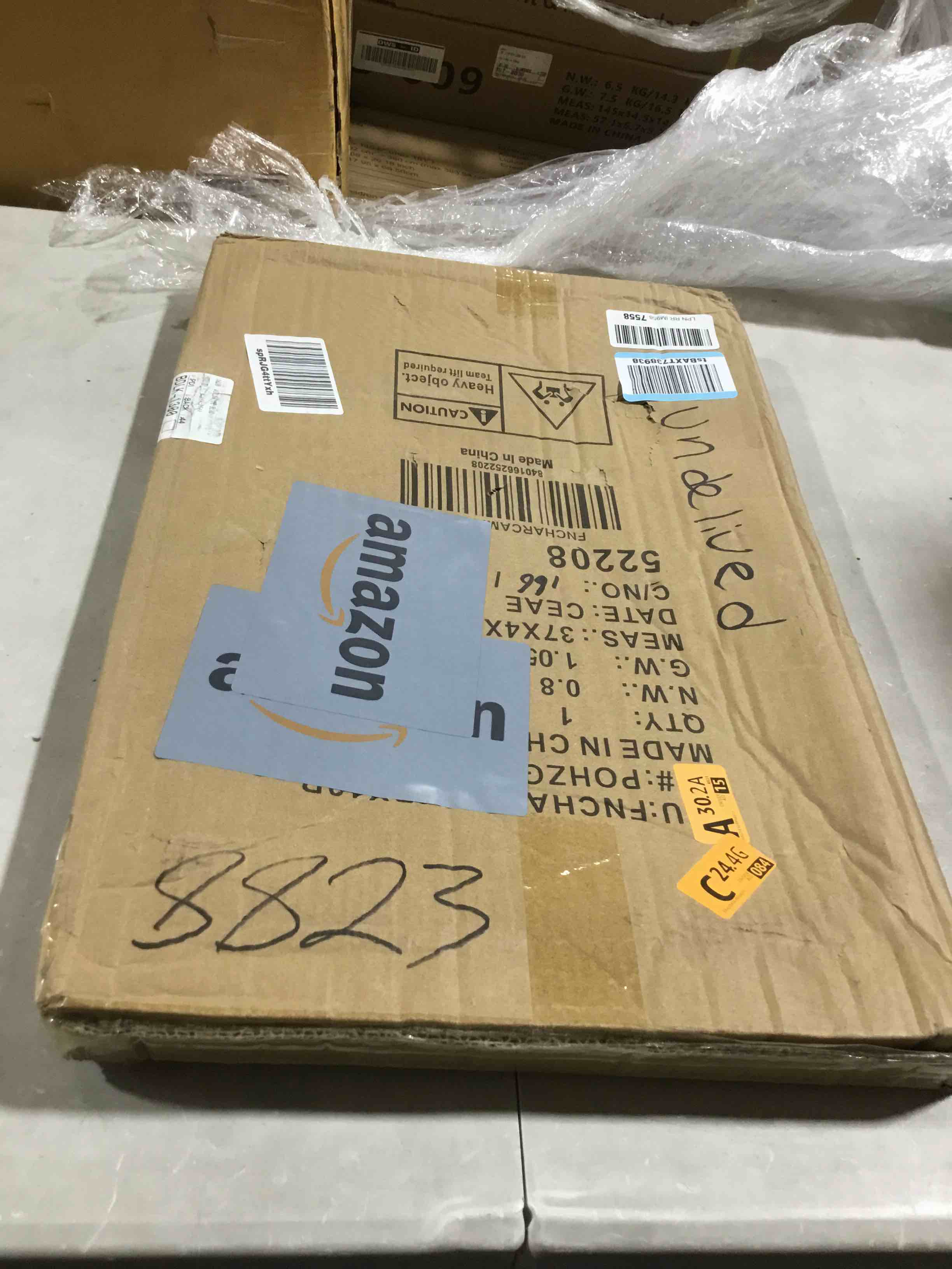 https://s3.amazonaws.com/lotting-images-prod/bidfta/GRN6508510_1722526115511.jpeg
