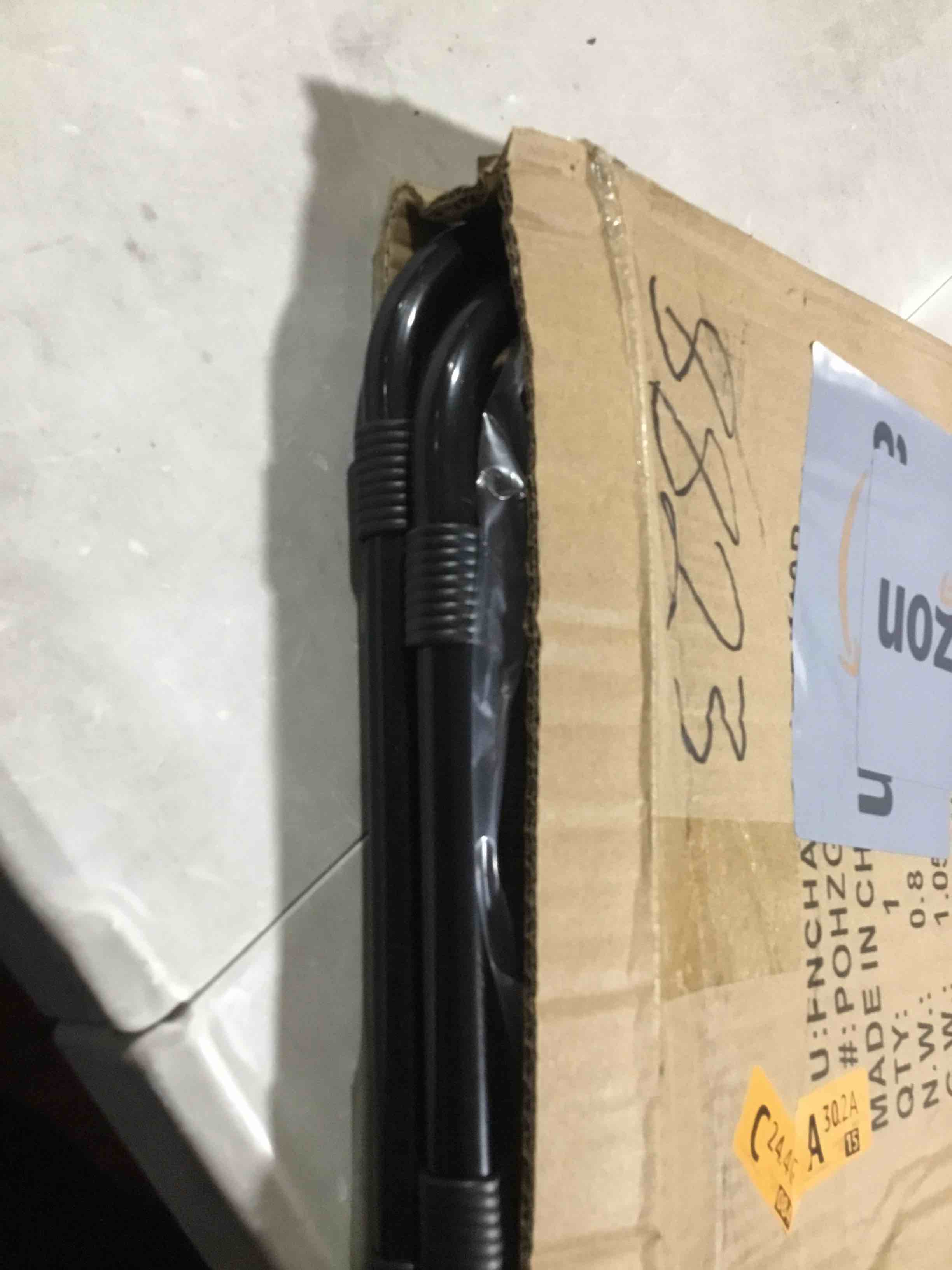https://s3.amazonaws.com/lotting-images-prod/bidfta/GRN6508510_1722526129631.jpeg