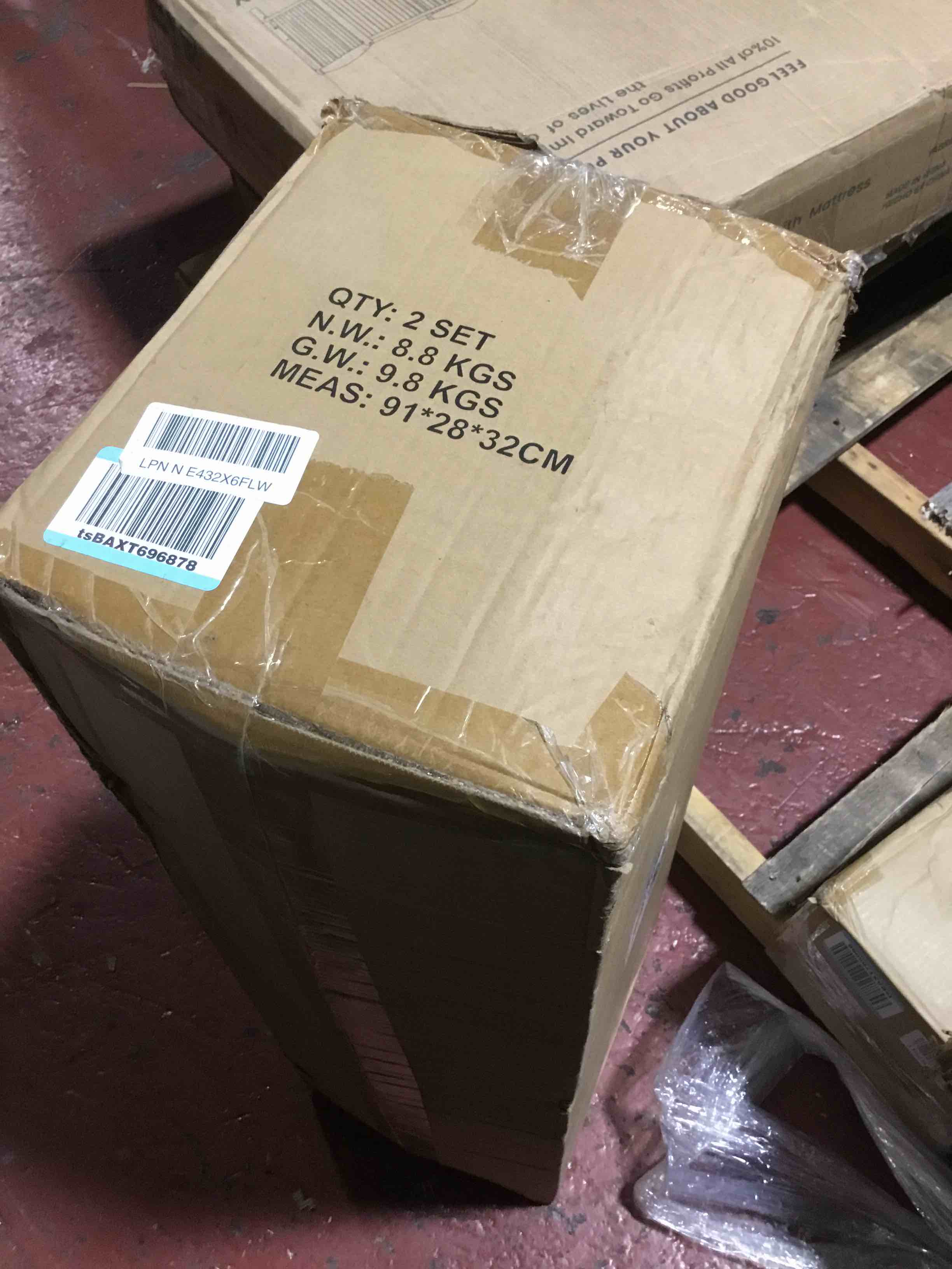 https://s3.amazonaws.com/lotting-images-prod/bidfta/GRN6508593_1722552871554.jpeg
