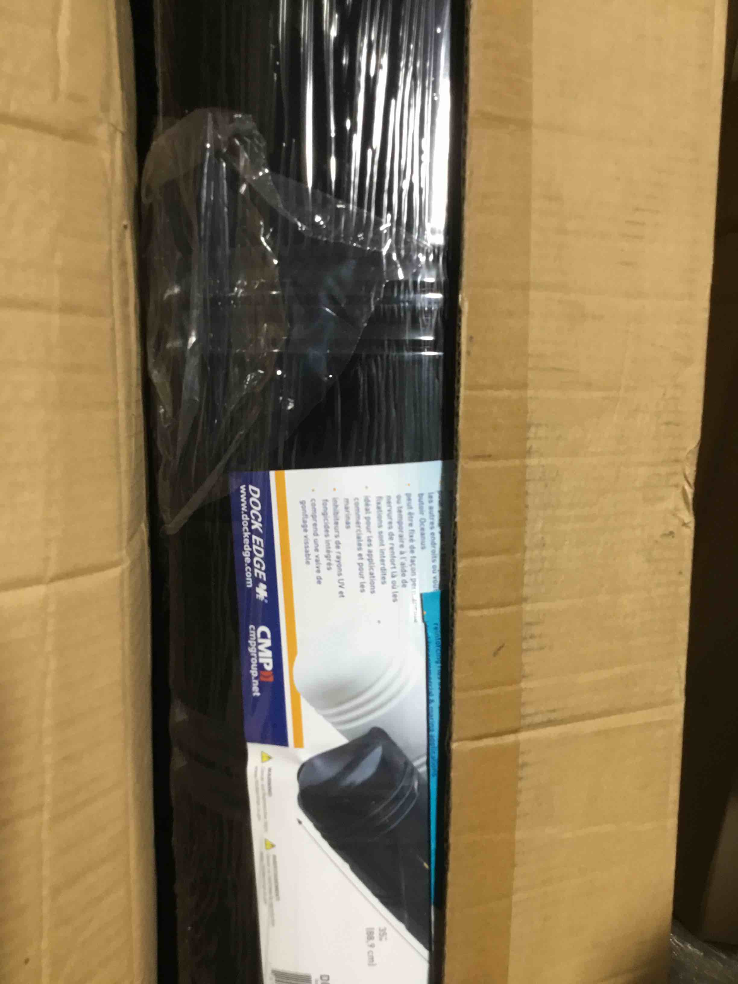 https://s3.amazonaws.com/lotting-images-prod/bidfta/GRN6508593_1722552894740.jpeg