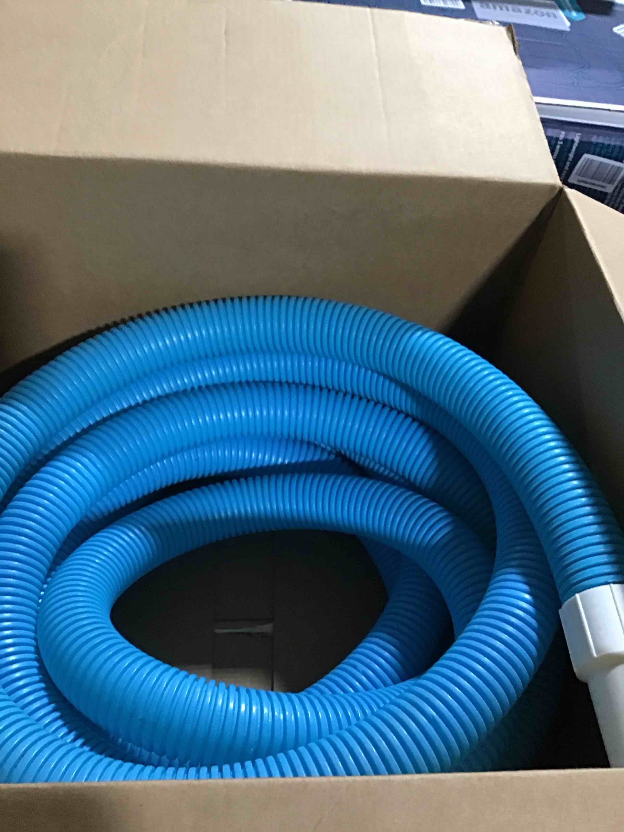 https://s3.amazonaws.com/lotting-images-prod/bidfta/GRN6508665_1722632201009.jpeg