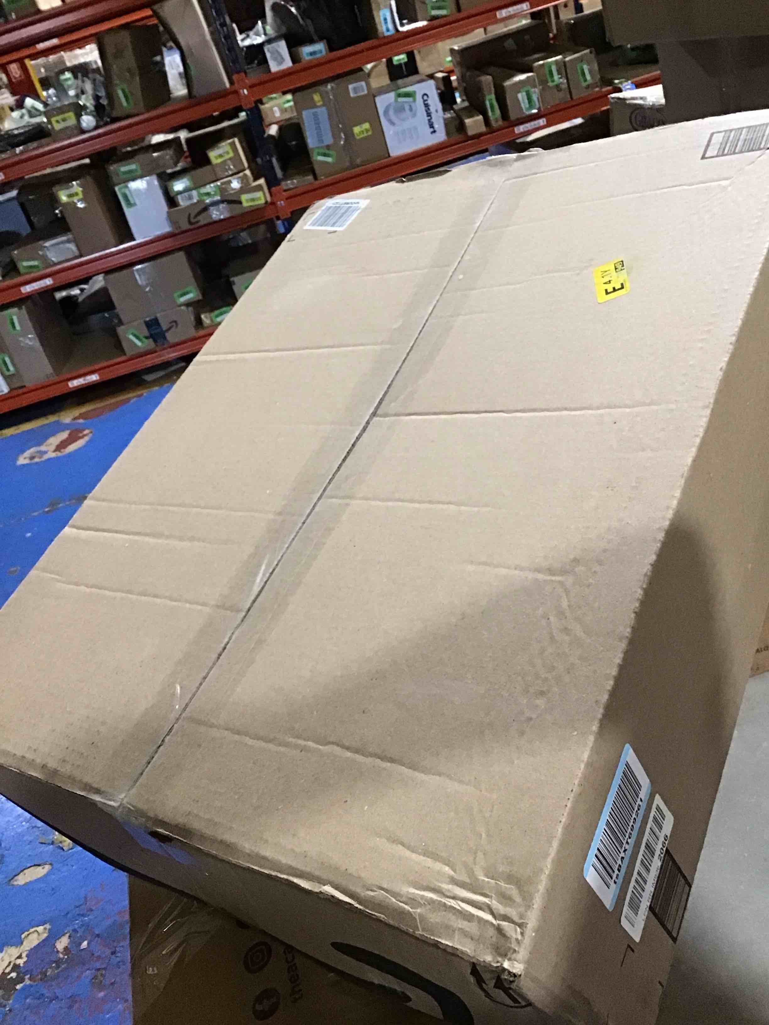 https://s3.amazonaws.com/lotting-images-prod/bidfta/GRN6508673_1722632955863.jpeg