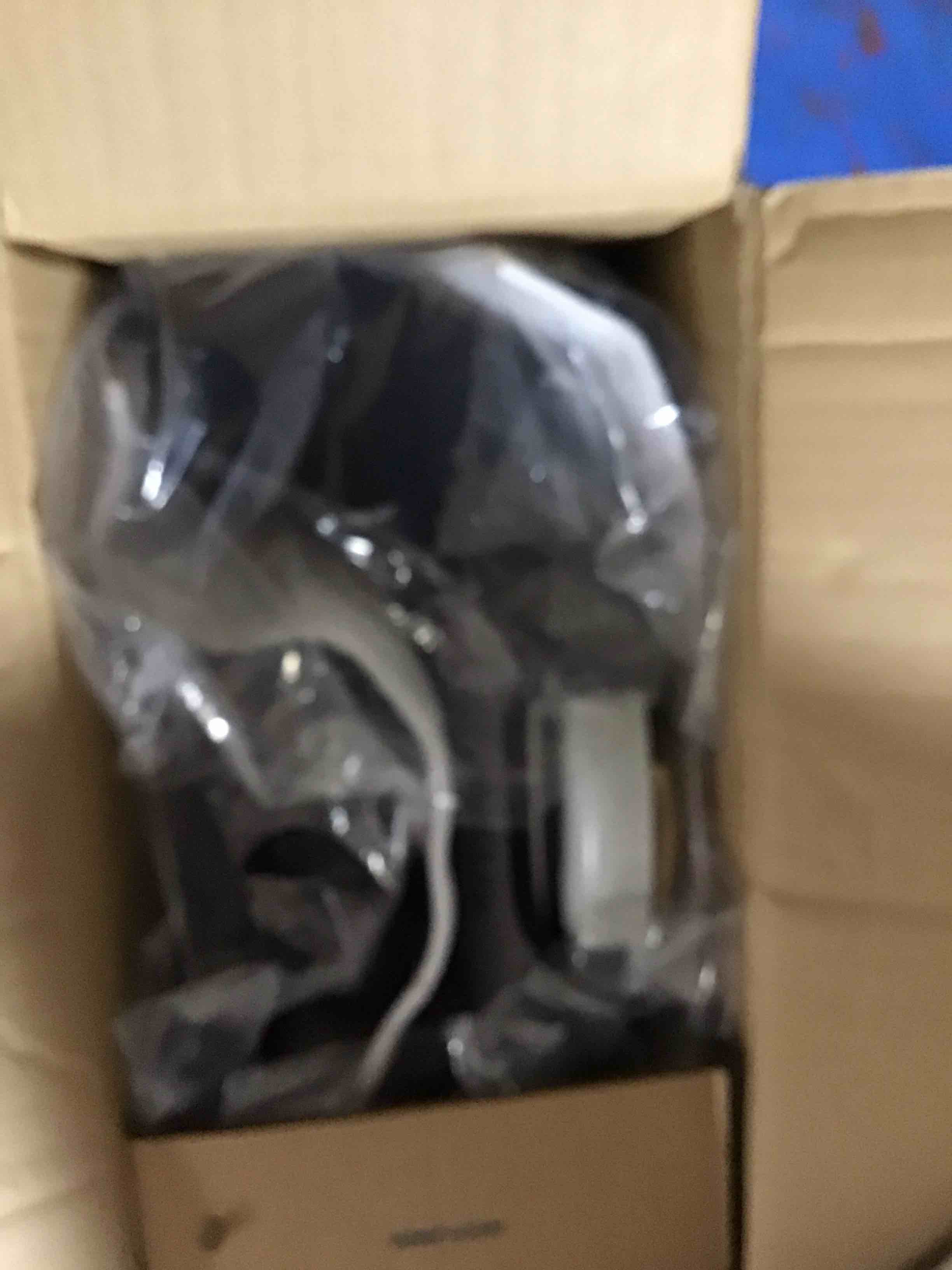 https://s3.amazonaws.com/lotting-images-prod/bidfta/GRN6508674_1722633034560.jpeg