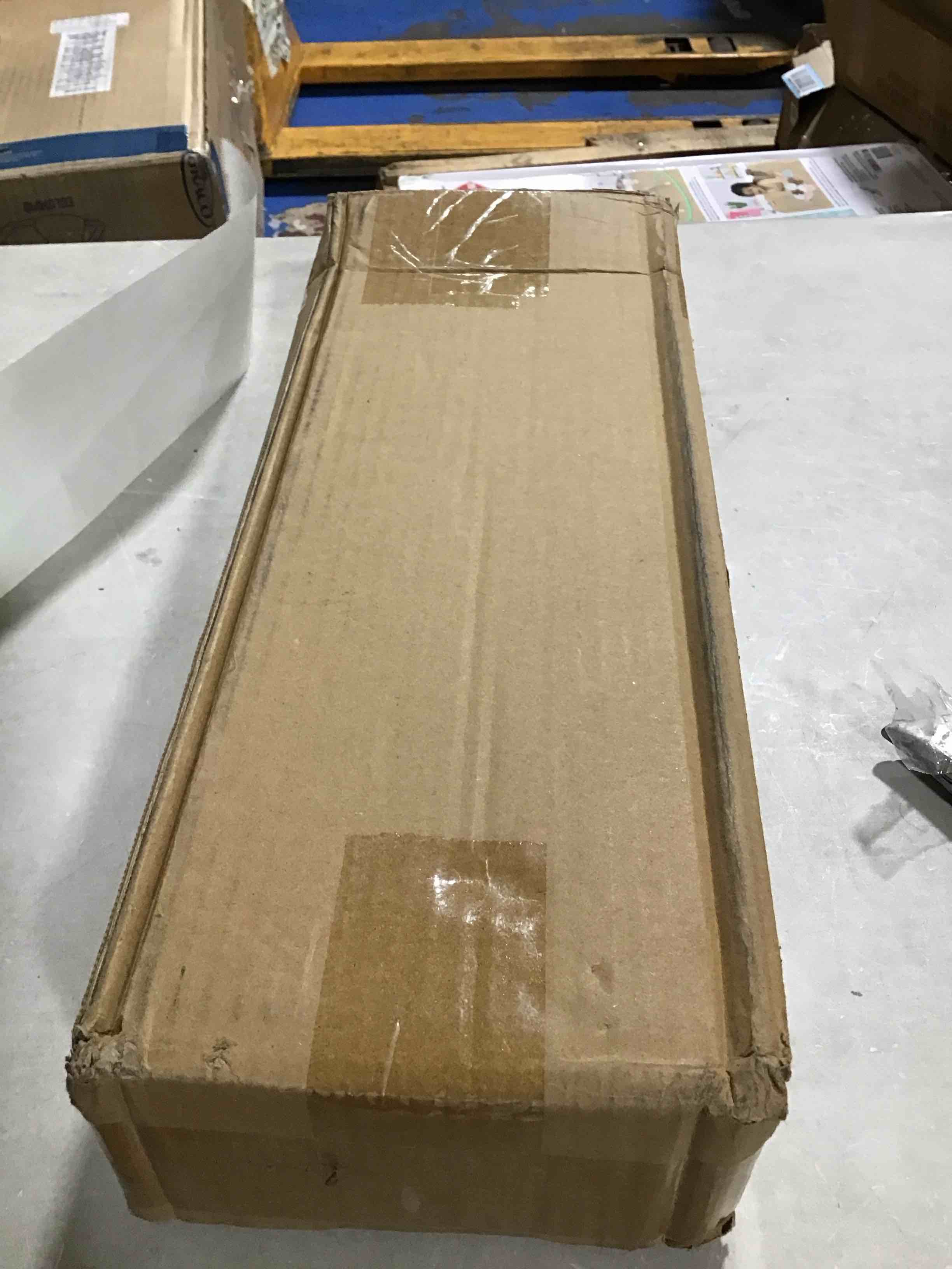 https://s3.amazonaws.com/lotting-images-prod/bidfta/GRN6508676_1722633356423.jpeg