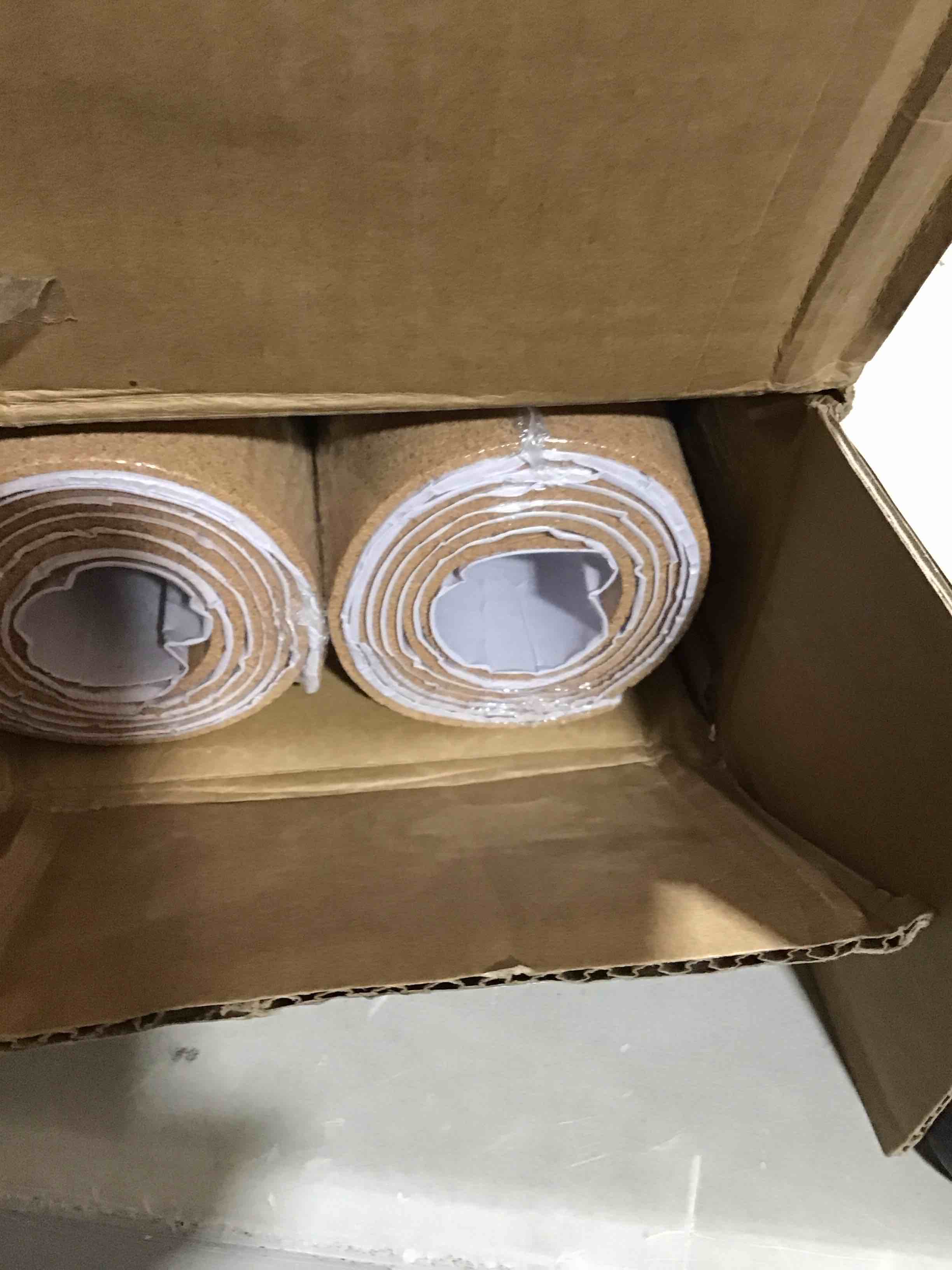 https://s3.amazonaws.com/lotting-images-prod/bidfta/GRN6508676_1722633386562.jpeg