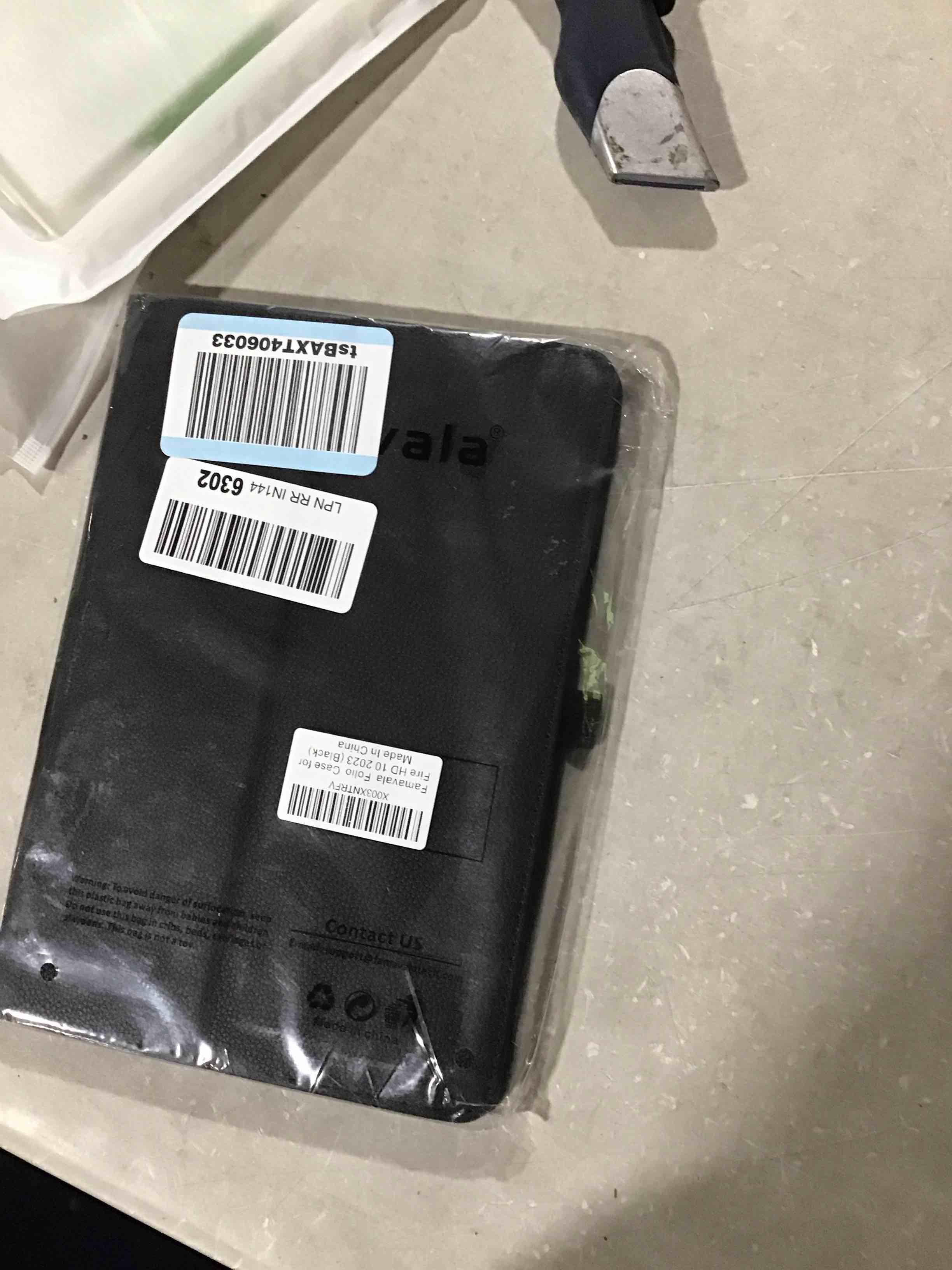 https://s3.amazonaws.com/lotting-images-prod/bidfta/GRN6508764_1722642323090.jpeg