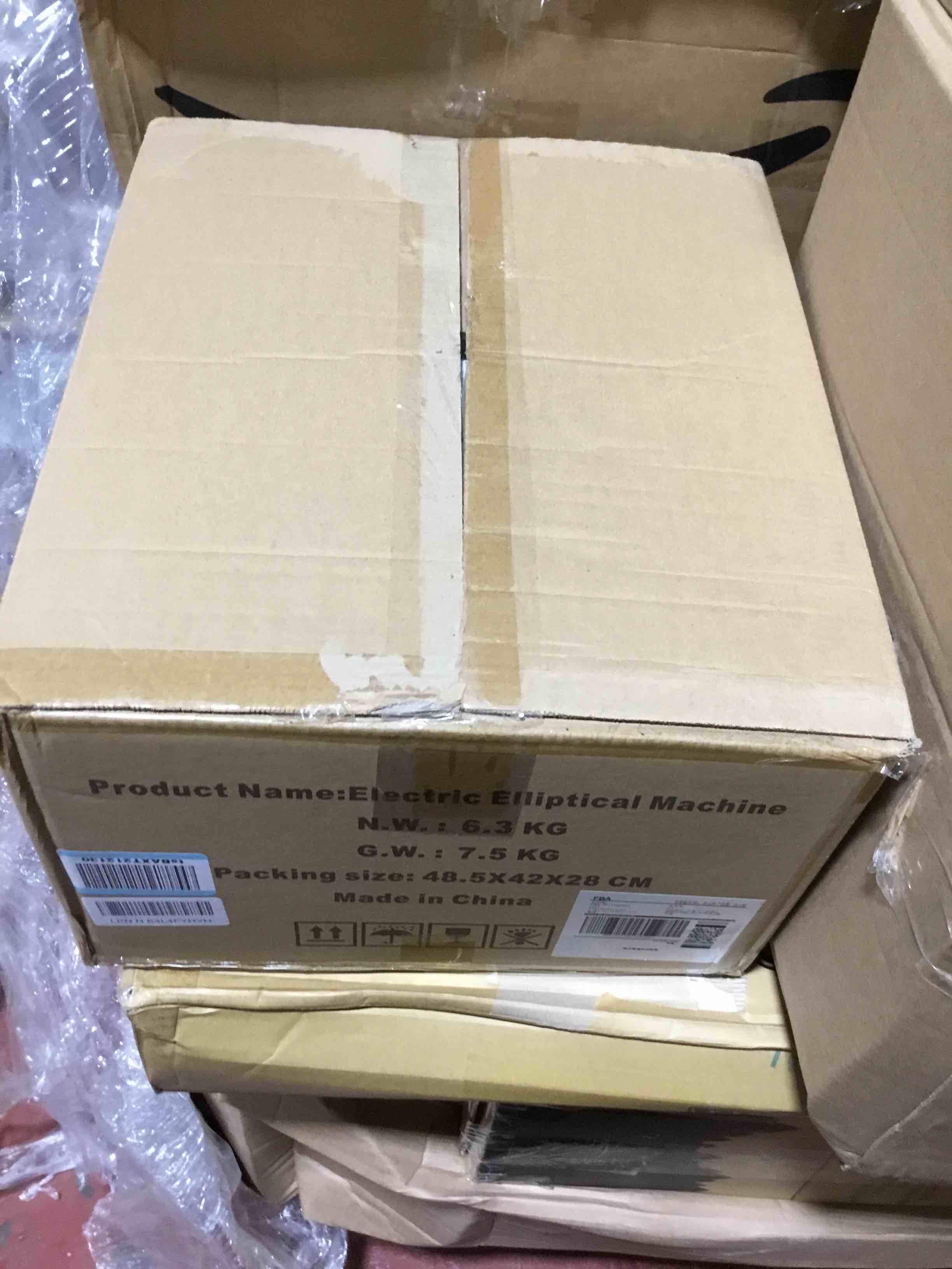 https://s3.amazonaws.com/lotting-images-prod/bidfta/GRN6508939_1722894671340.jpeg