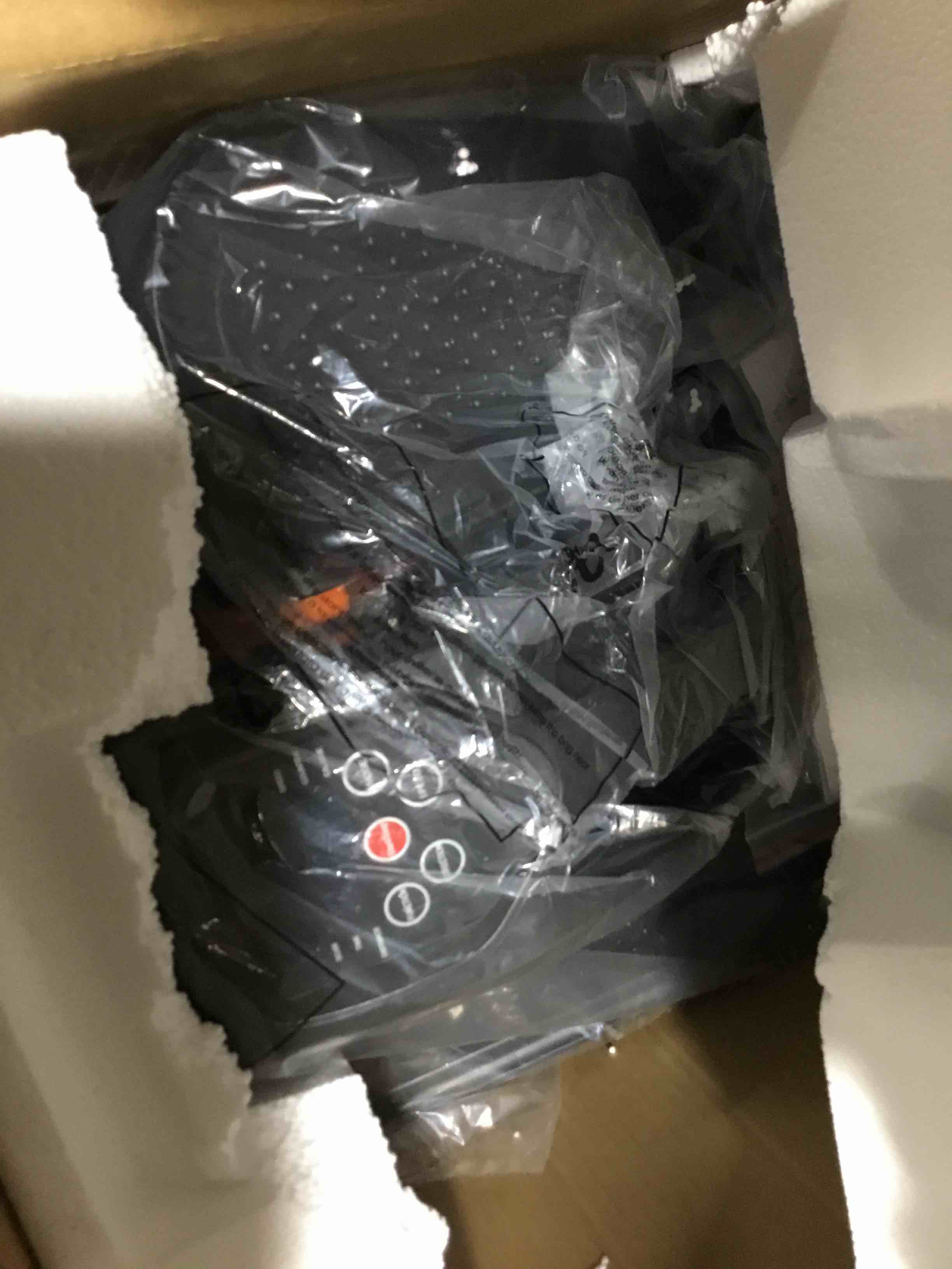 https://s3.amazonaws.com/lotting-images-prod/bidfta/GRN6508939_1722894697657.jpeg