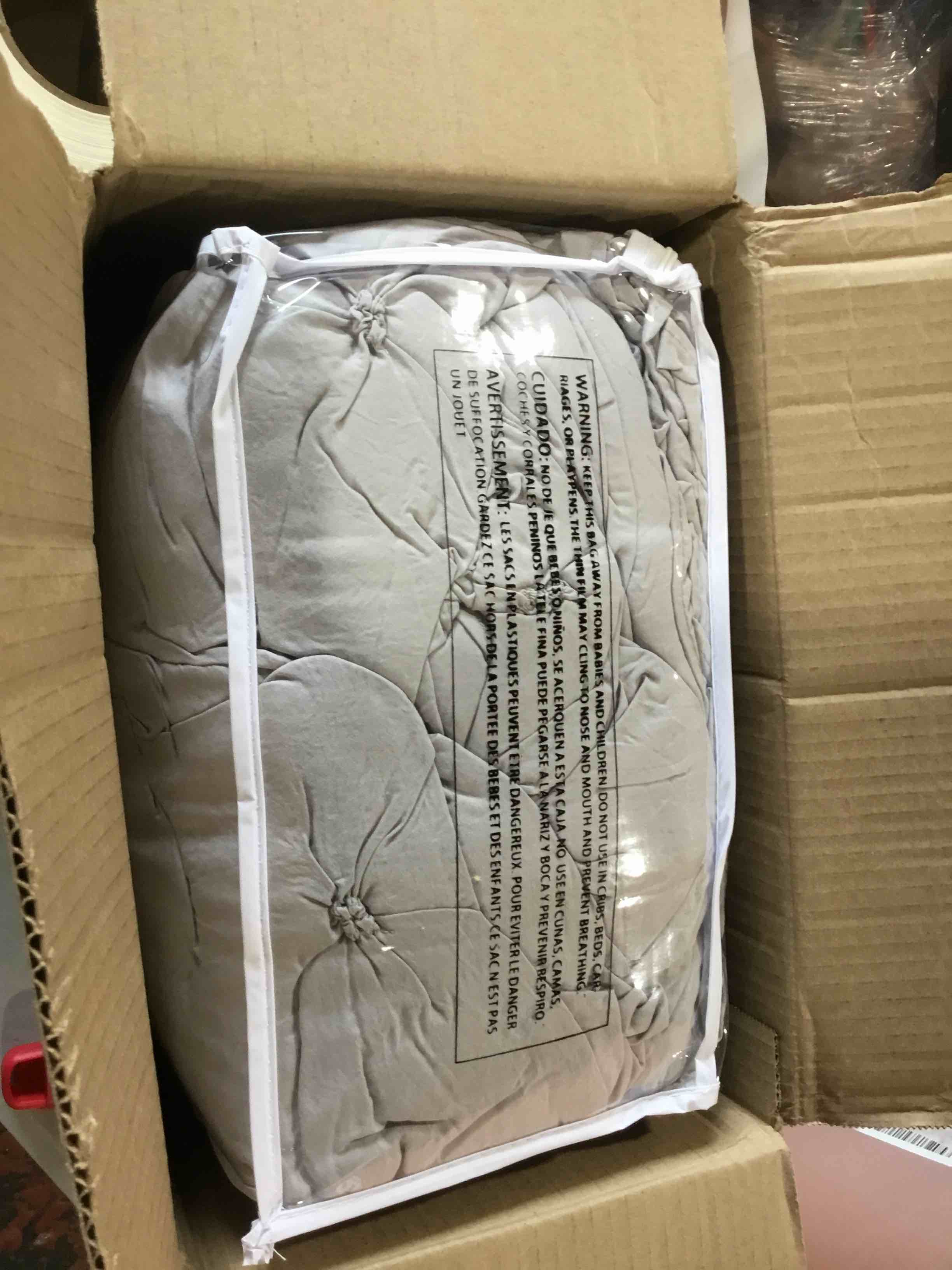 https://s3.amazonaws.com/lotting-images-prod/bidfta/GRN6508952_1722361539691.jpeg