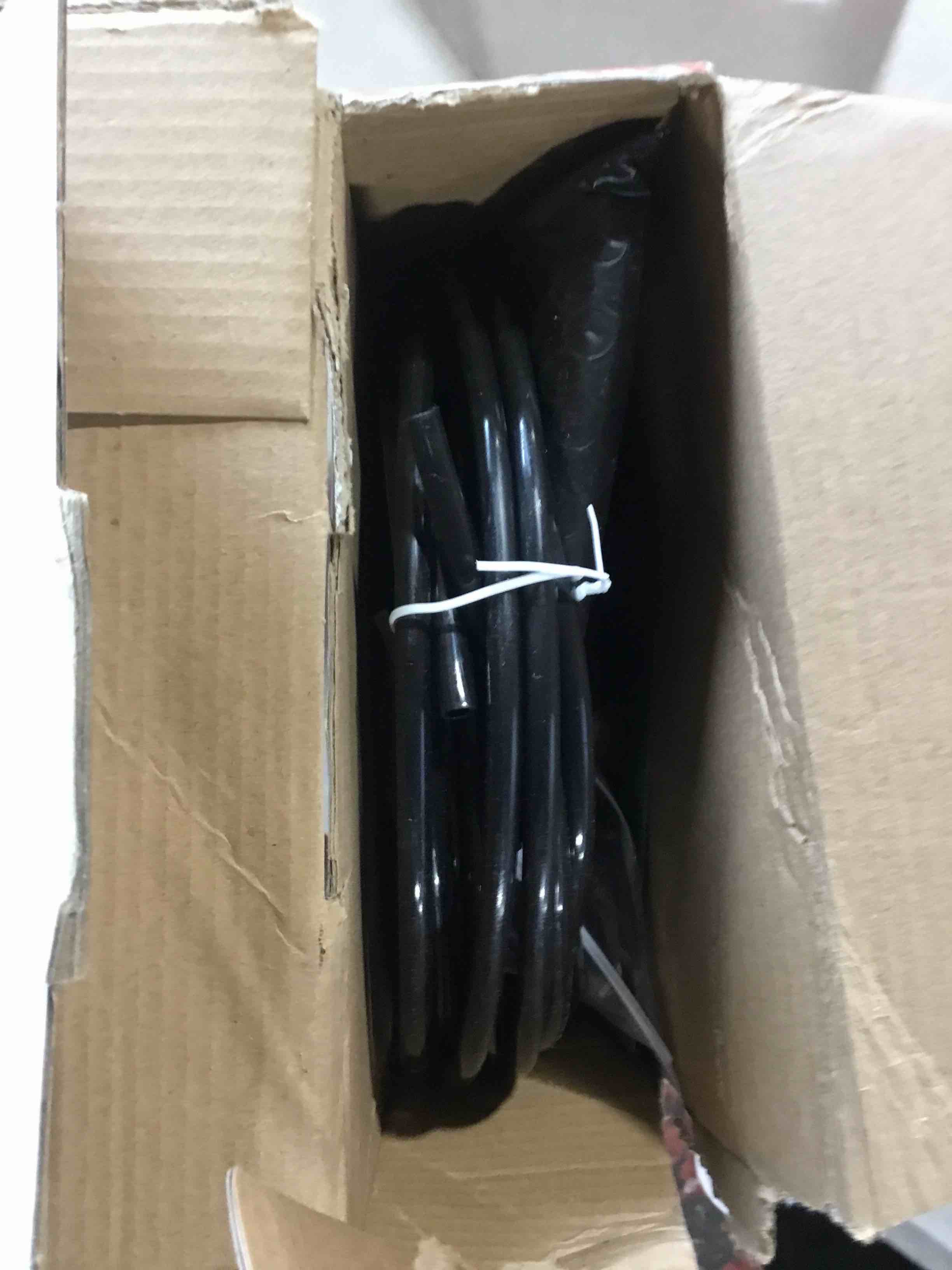 https://s3.amazonaws.com/lotting-images-prod/bidfta/GRN6508953_1722361752725.jpeg