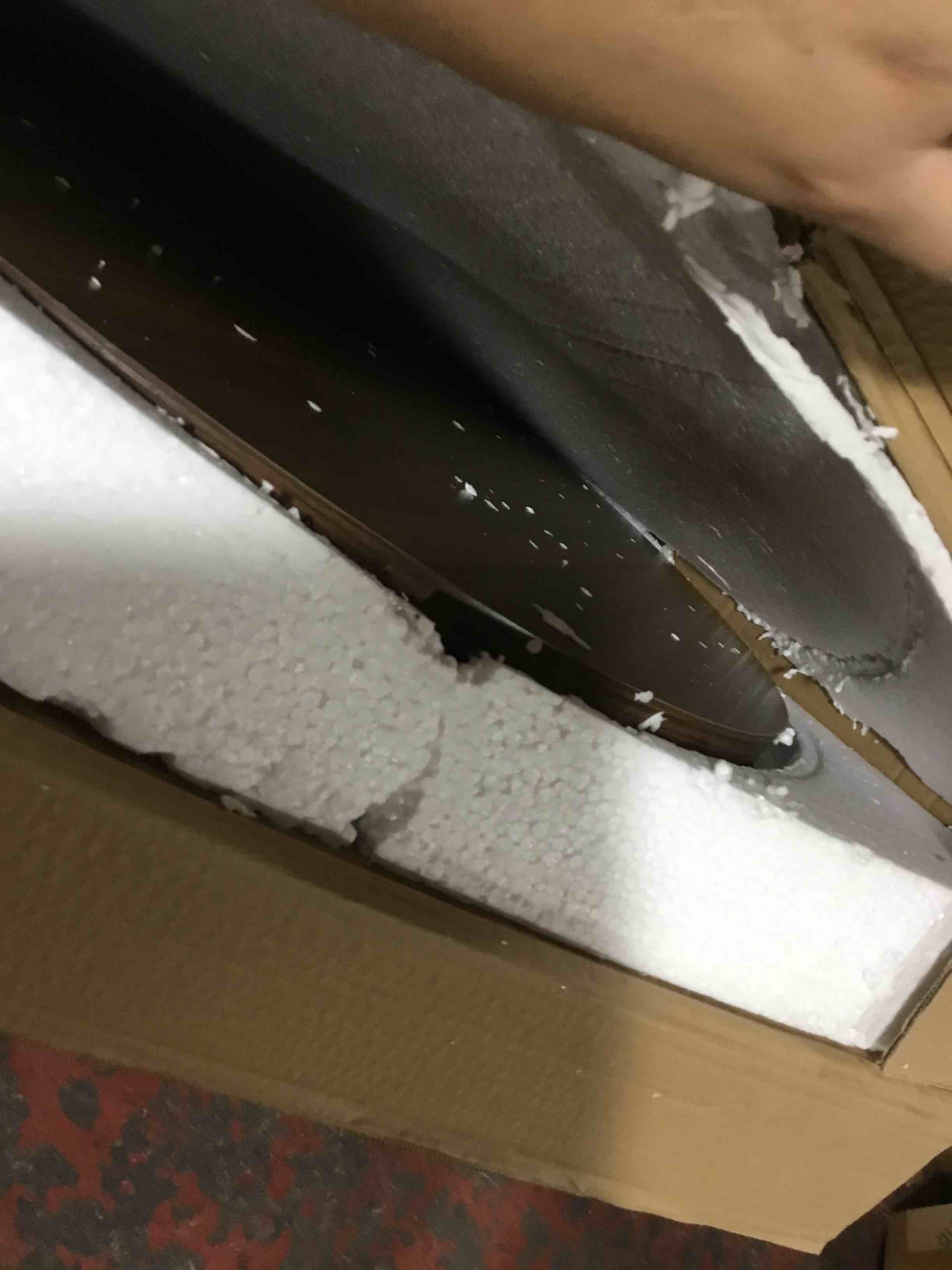 https://s3.amazonaws.com/lotting-images-prod/bidfta/GRN6508959_1722365187117.jpeg