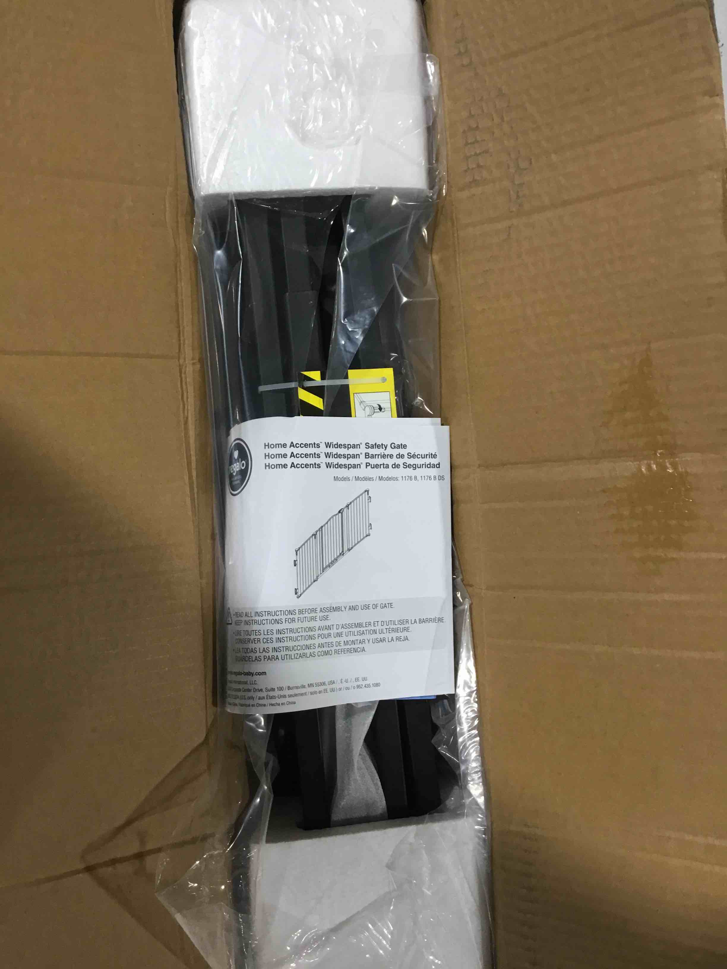 https://s3.amazonaws.com/lotting-images-prod/bidfta/GRN6508965_1722366832212.jpeg