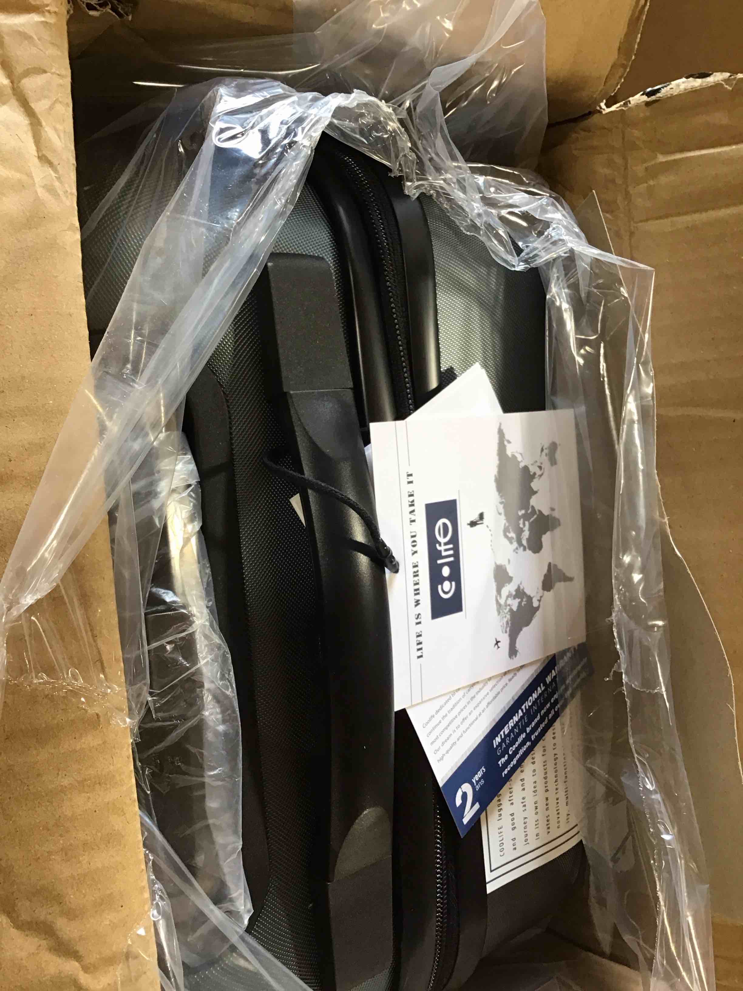 https://s3.amazonaws.com/lotting-images-prod/bidfta/GRN6508989_1722446645645.jpeg