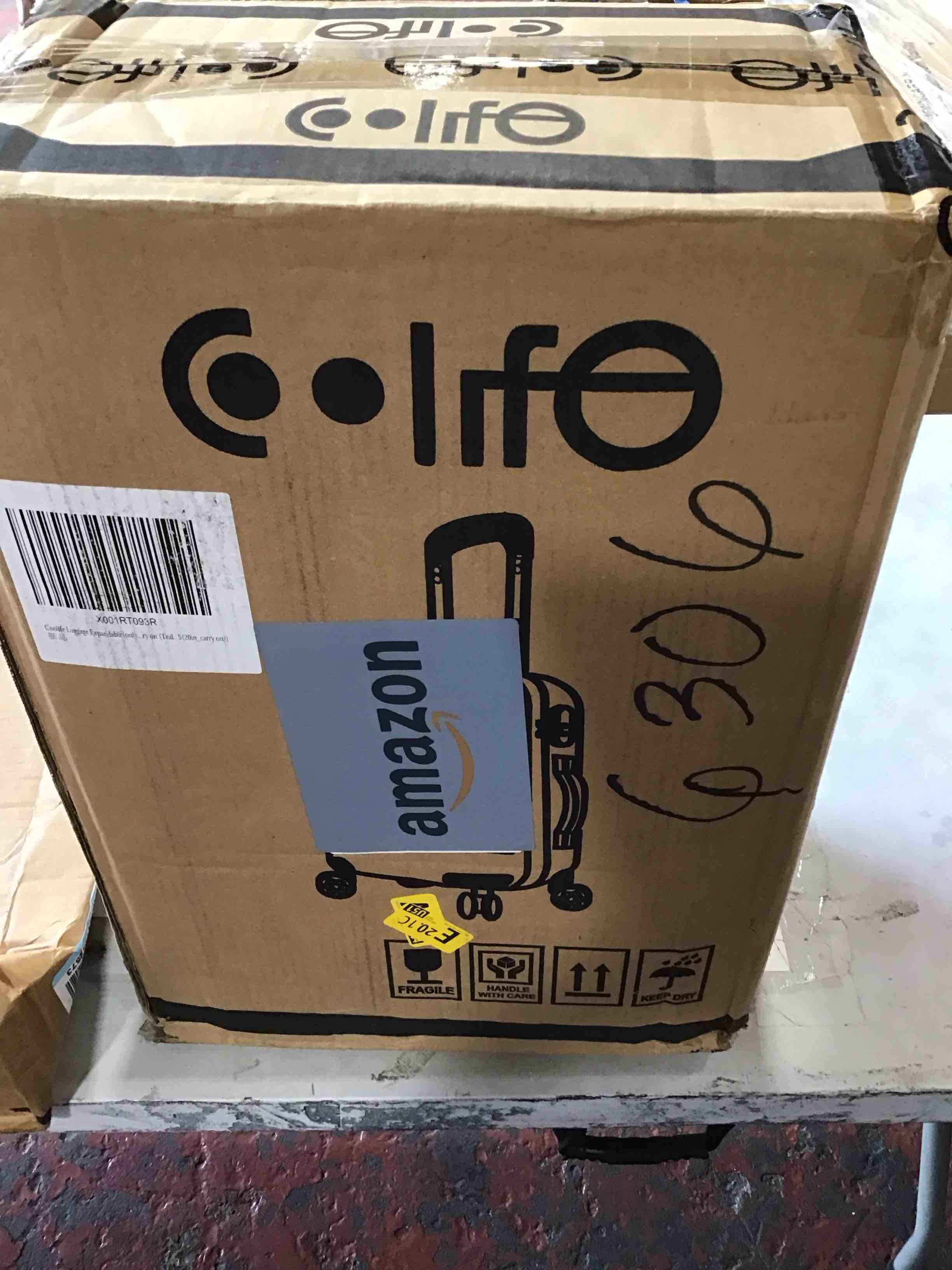 https://s3.amazonaws.com/lotting-images-prod/bidfta/GRN6508989_1722446670036.jpeg