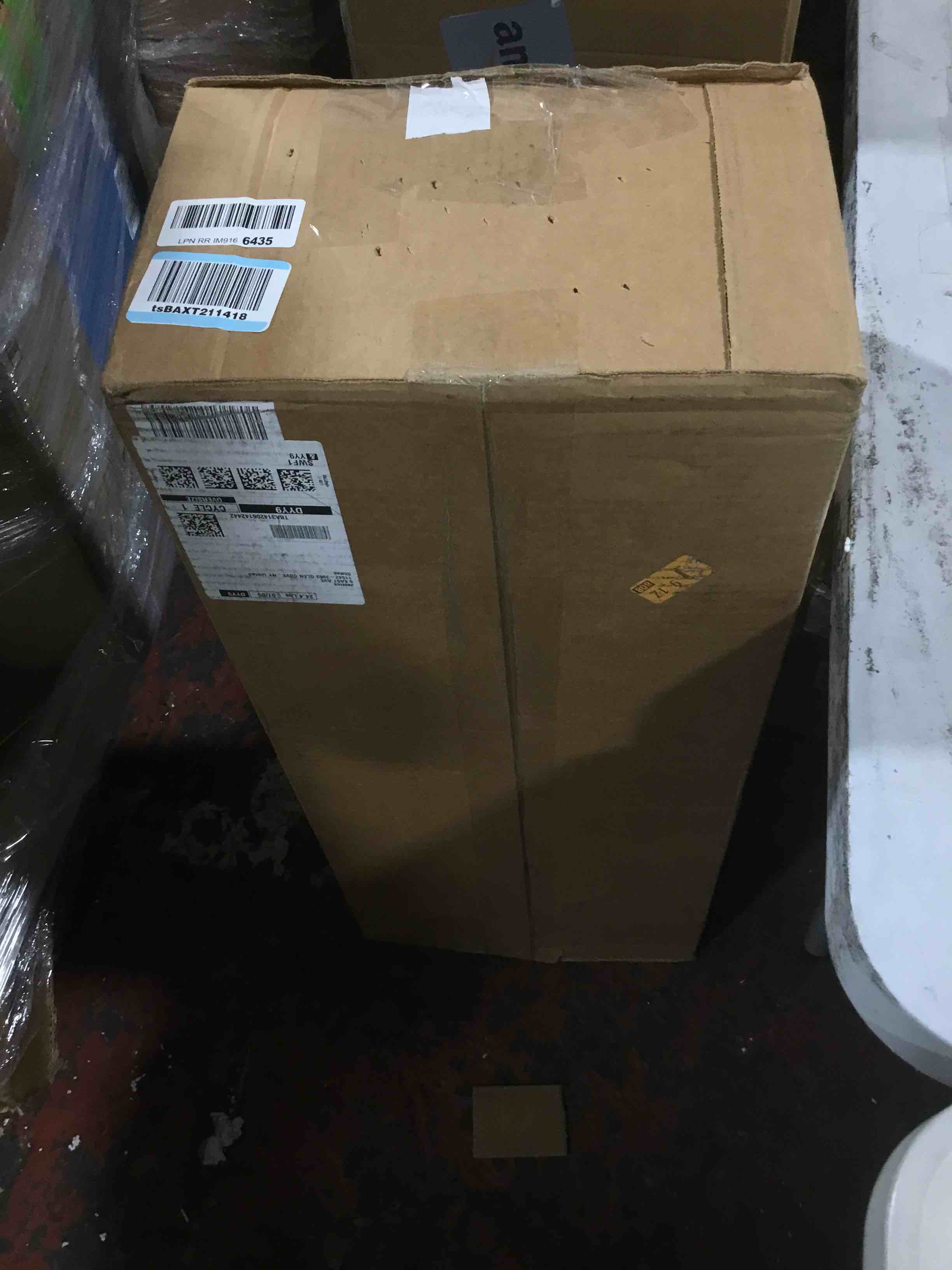 https://s3.amazonaws.com/lotting-images-prod/bidfta/GRN6509040_1722520619397.jpeg