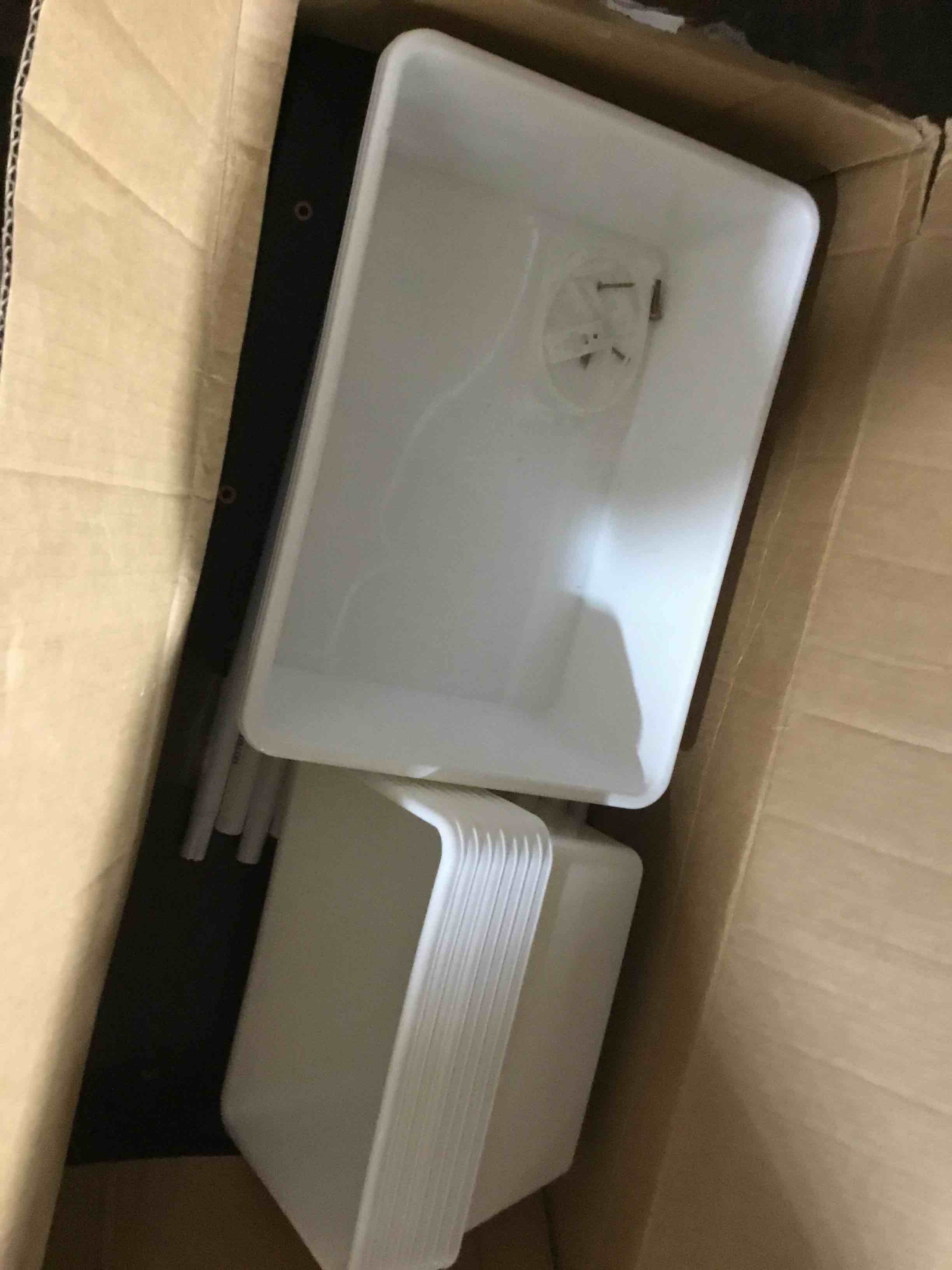 https://s3.amazonaws.com/lotting-images-prod/bidfta/GRN6509040_1722520703398.jpeg