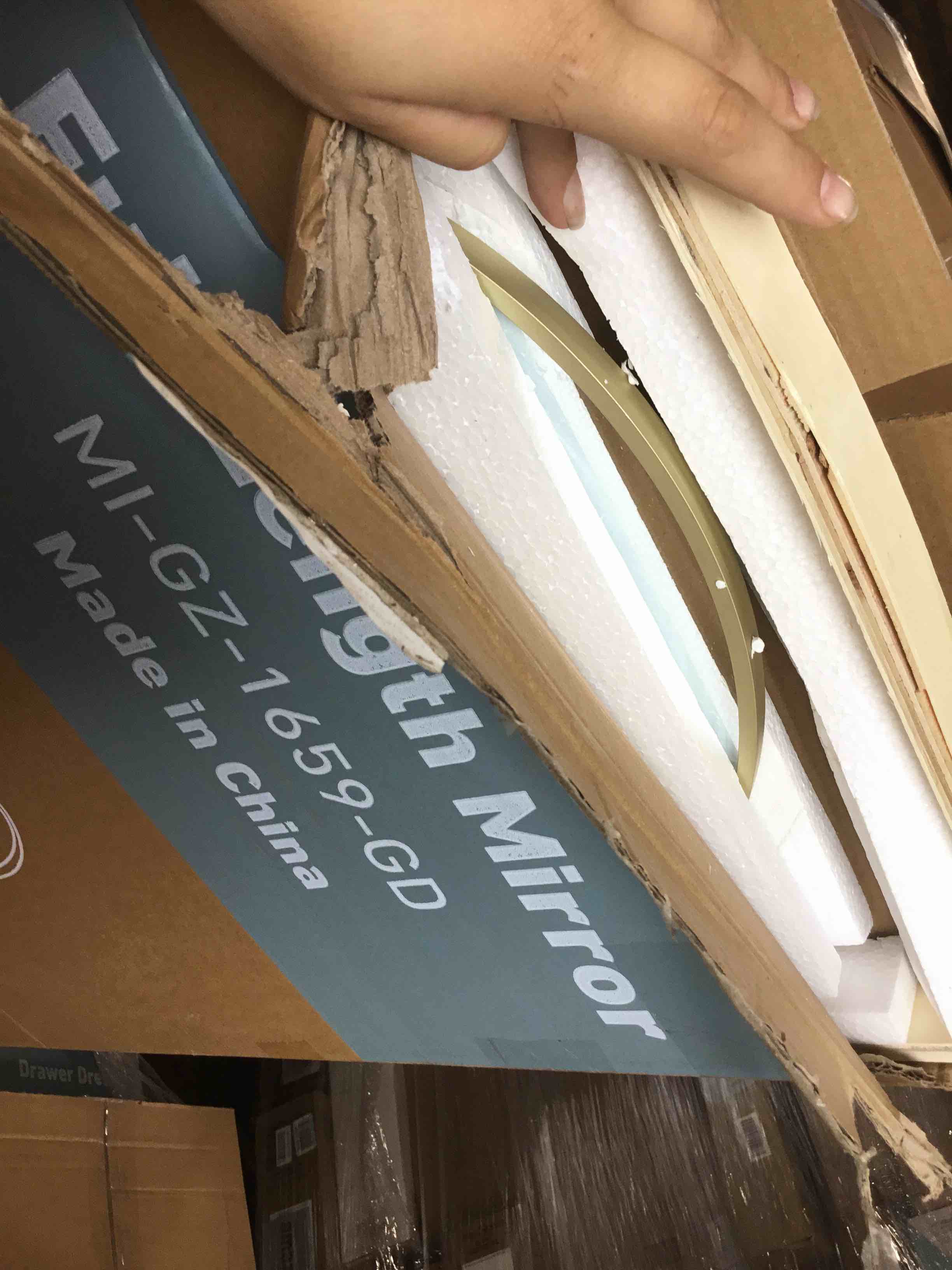 https://s3.amazonaws.com/lotting-images-prod/bidfta/GRN6509060_1722530301718.jpeg