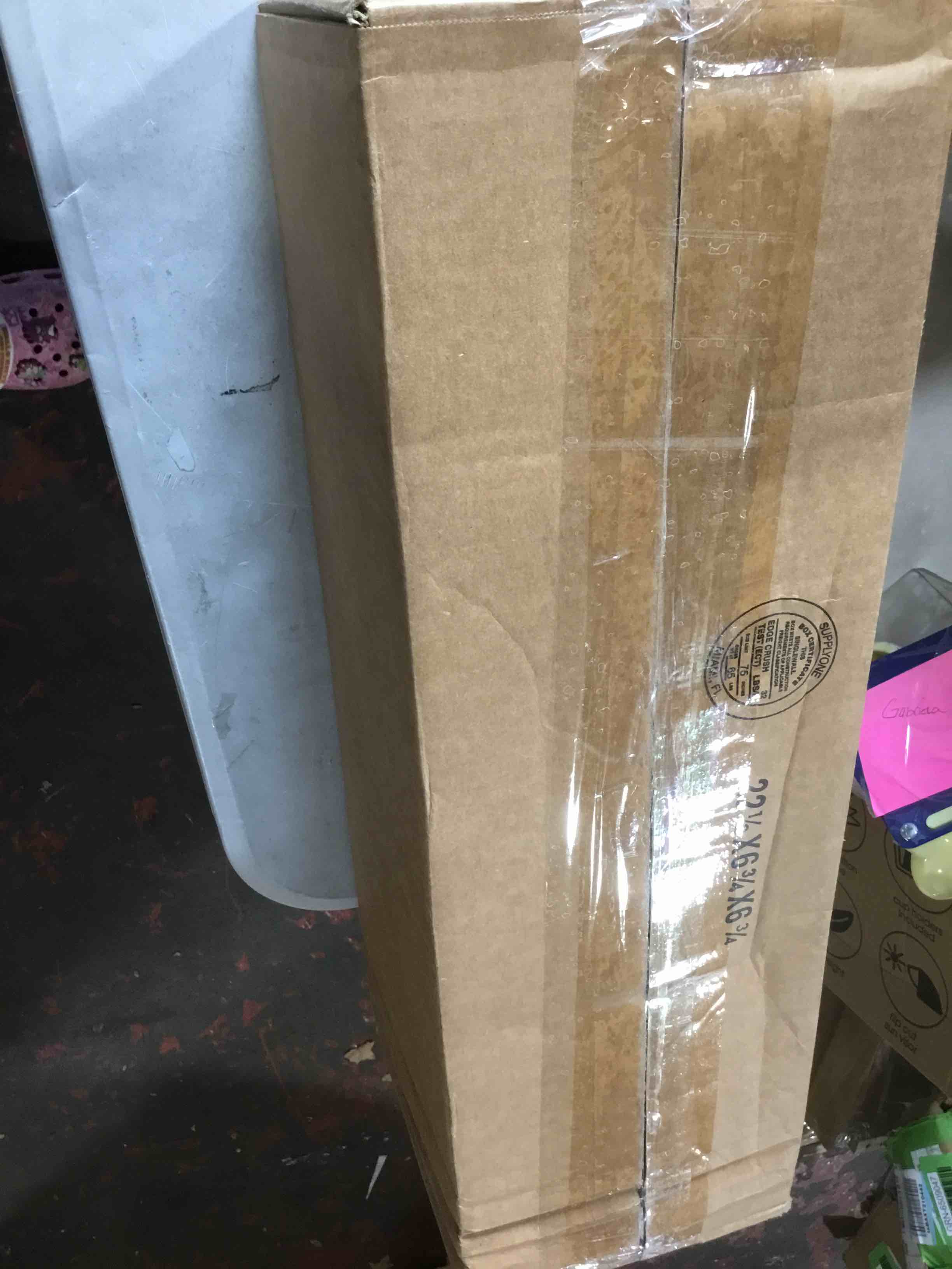 https://s3.amazonaws.com/lotting-images-prod/bidfta/GRN6509072_1722533899344.jpeg