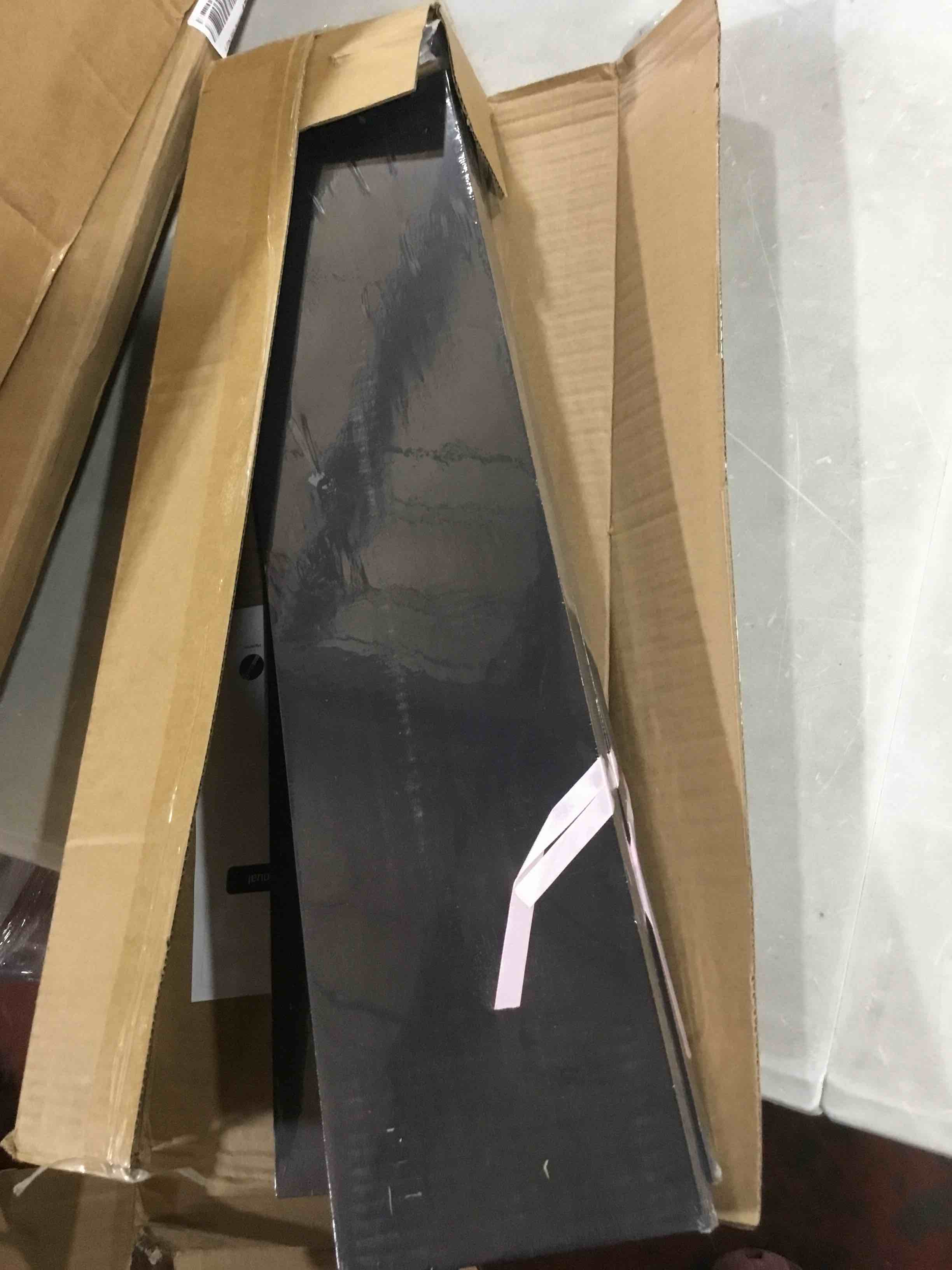 https://s3.amazonaws.com/lotting-images-prod/bidfta/GRN6509099_1722541300217.jpeg