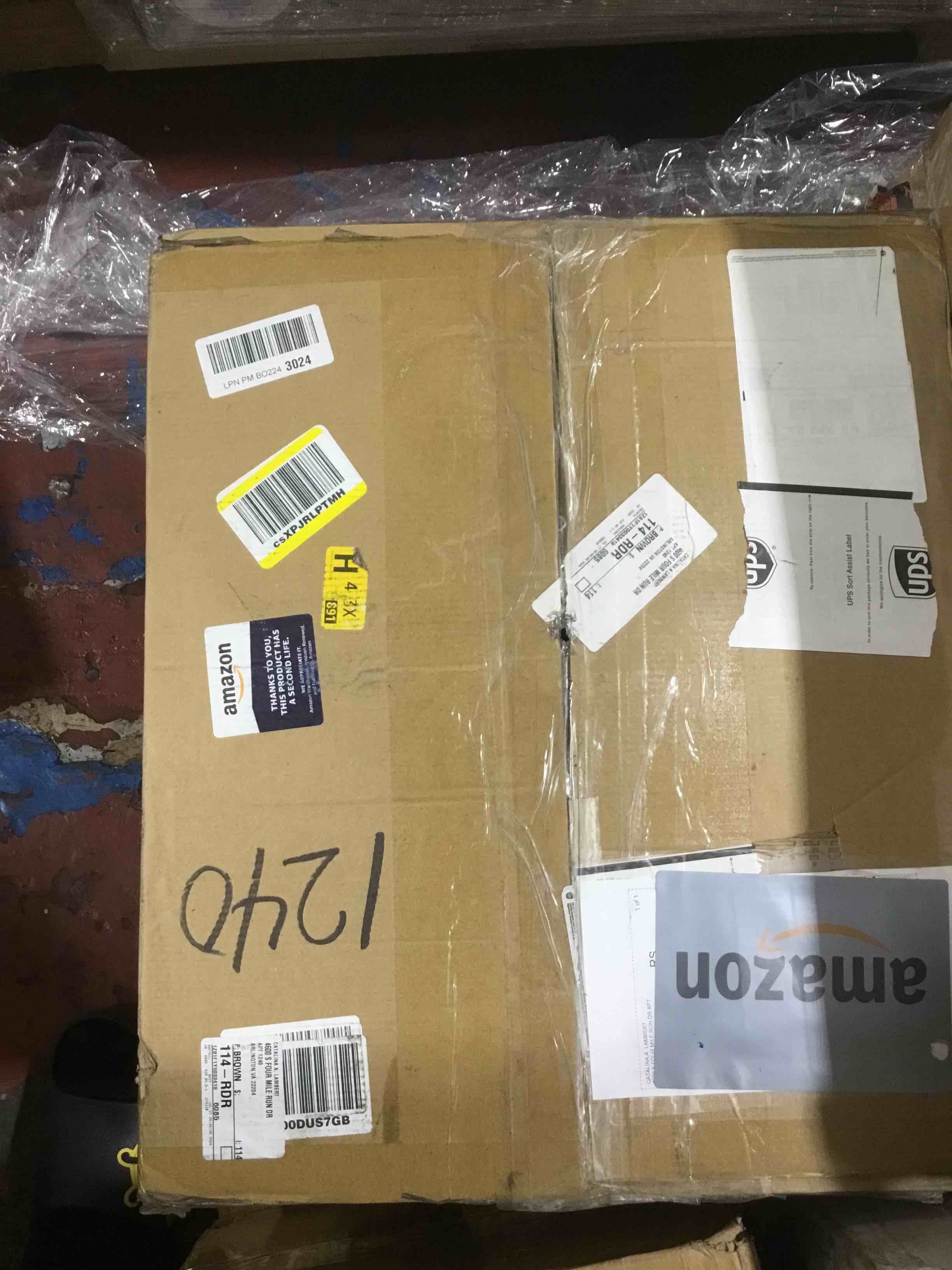 https://s3.amazonaws.com/lotting-images-prod/bidfta/GRN6509190_1722626825915.jpeg