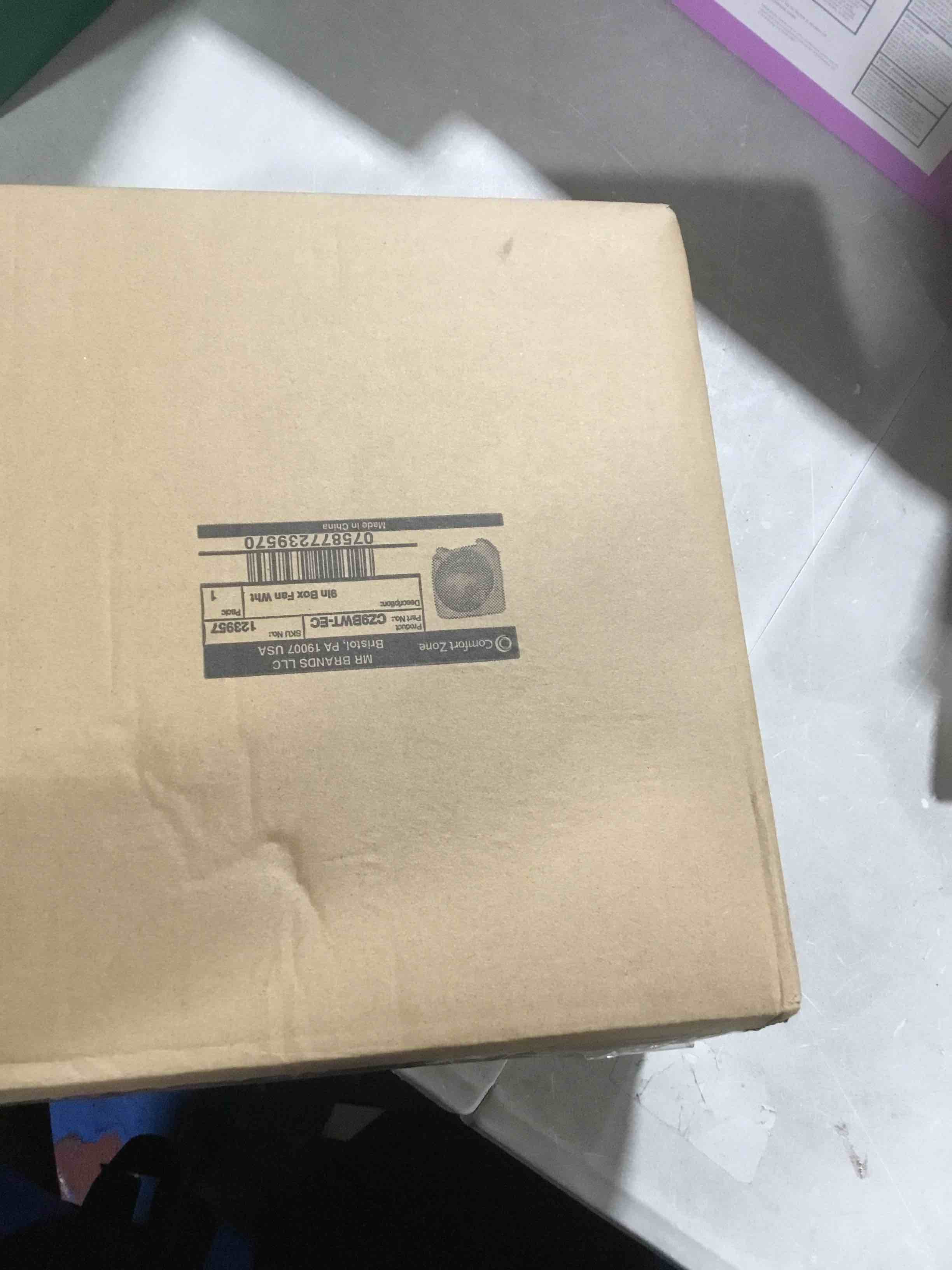 https://s3.amazonaws.com/lotting-images-prod/bidfta/GRN6509230_1722639761384.jpeg