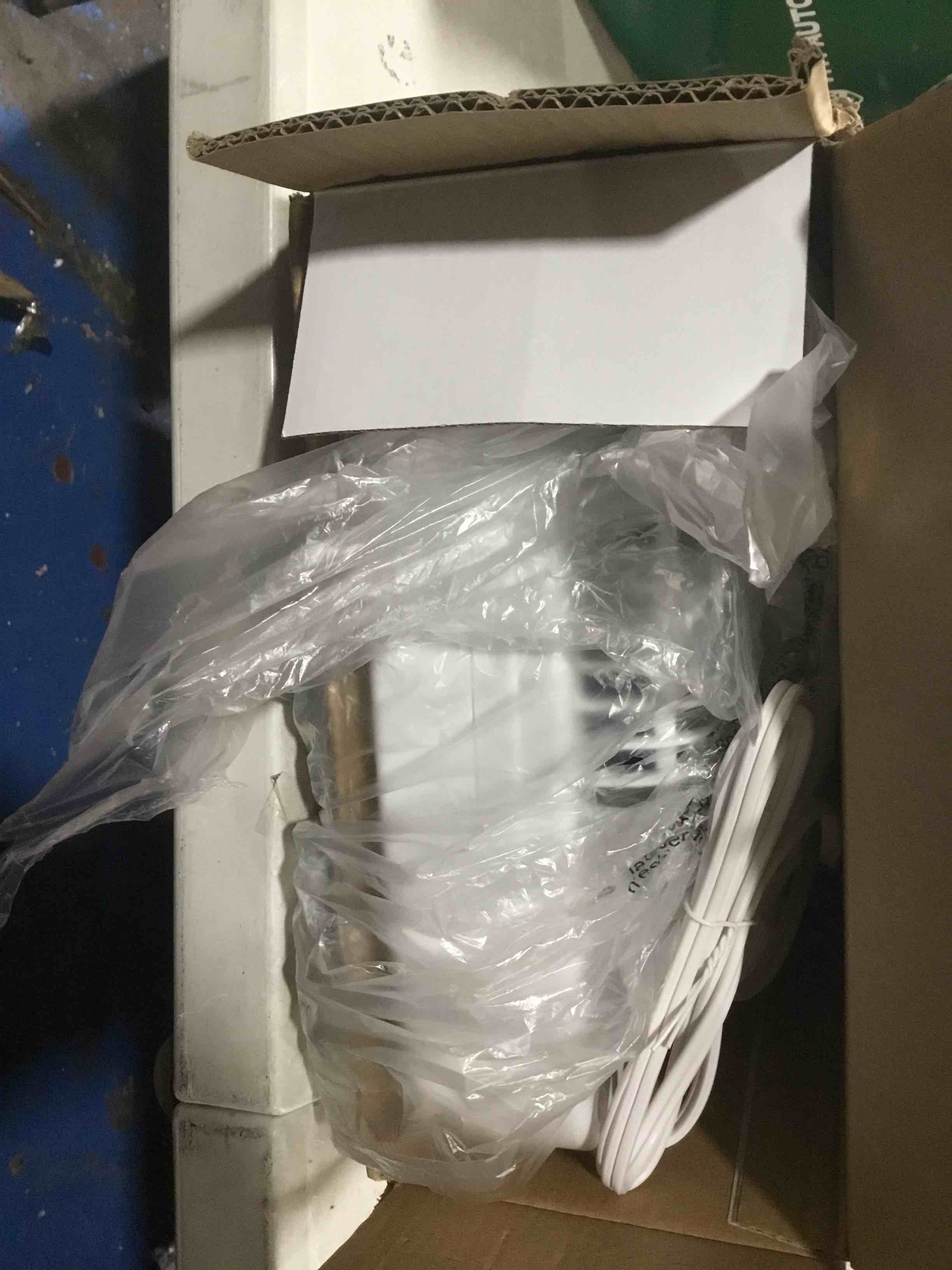https://s3.amazonaws.com/lotting-images-prod/bidfta/GRN6509230_1722639789443.jpeg