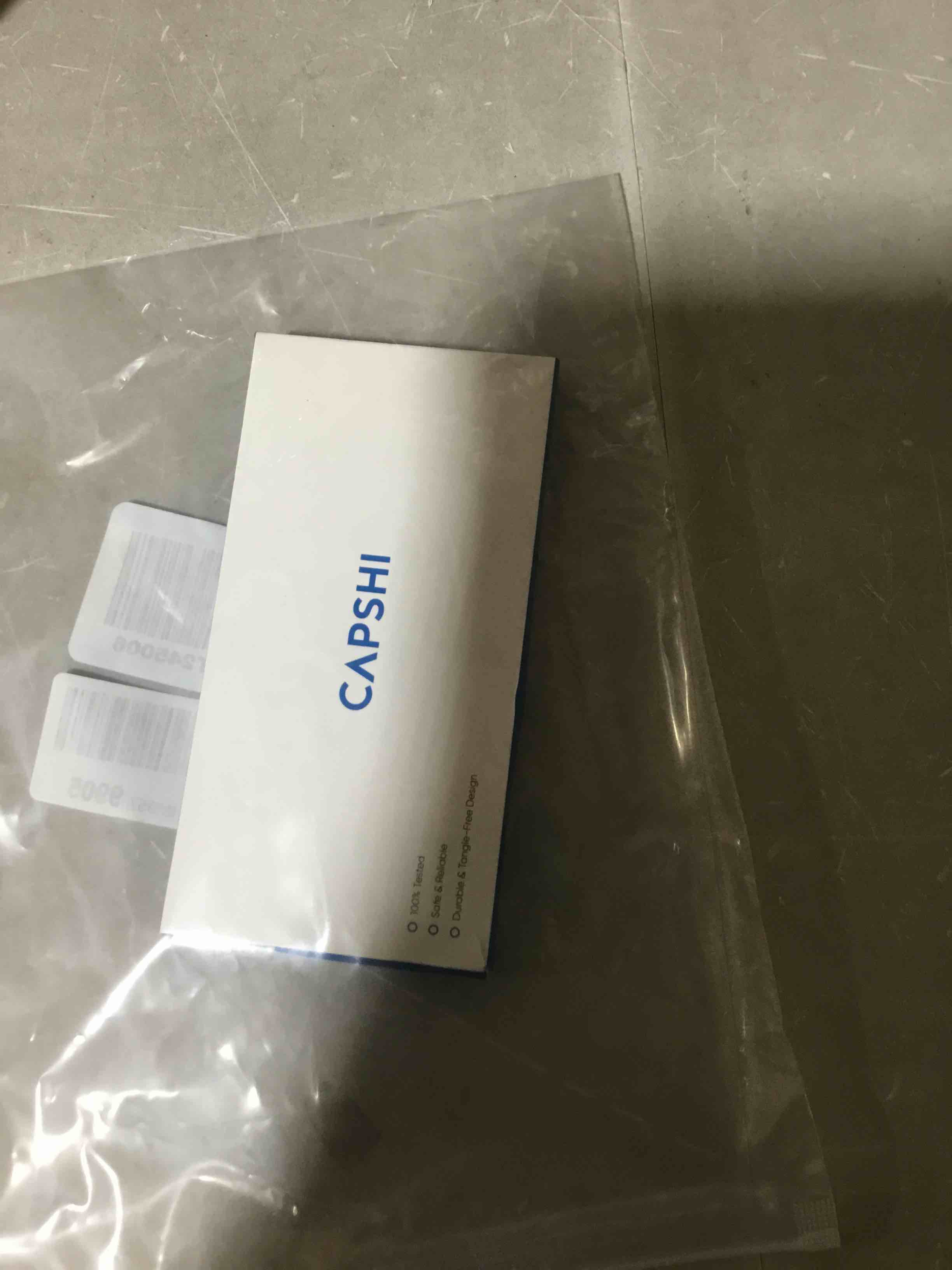 https://s3.amazonaws.com/lotting-images-prod/bidfta/GRN6509530_1722971226159.jpeg