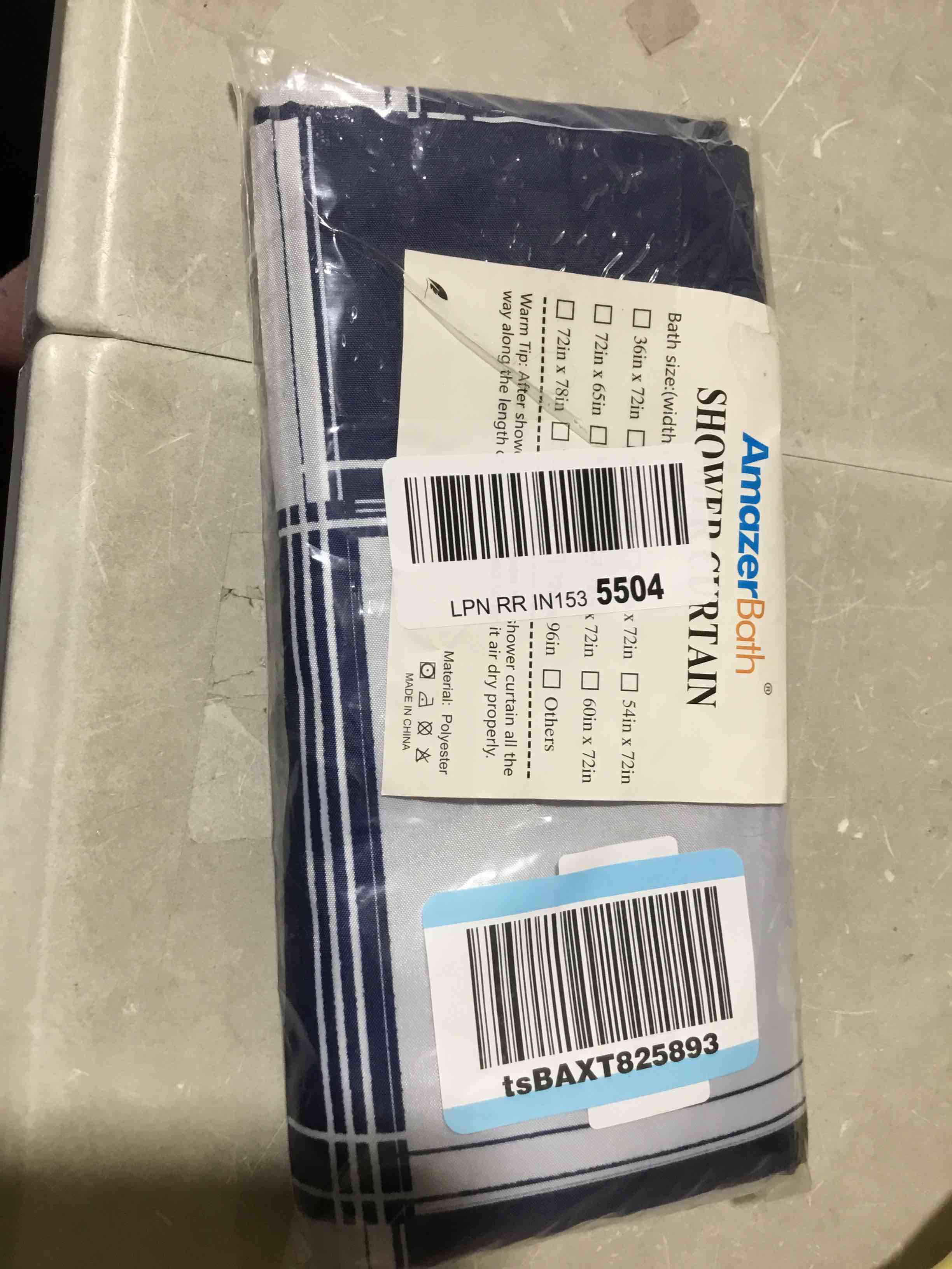 https://s3.amazonaws.com/lotting-images-prod/bidfta/GRN6509539_1722972146564.jpeg