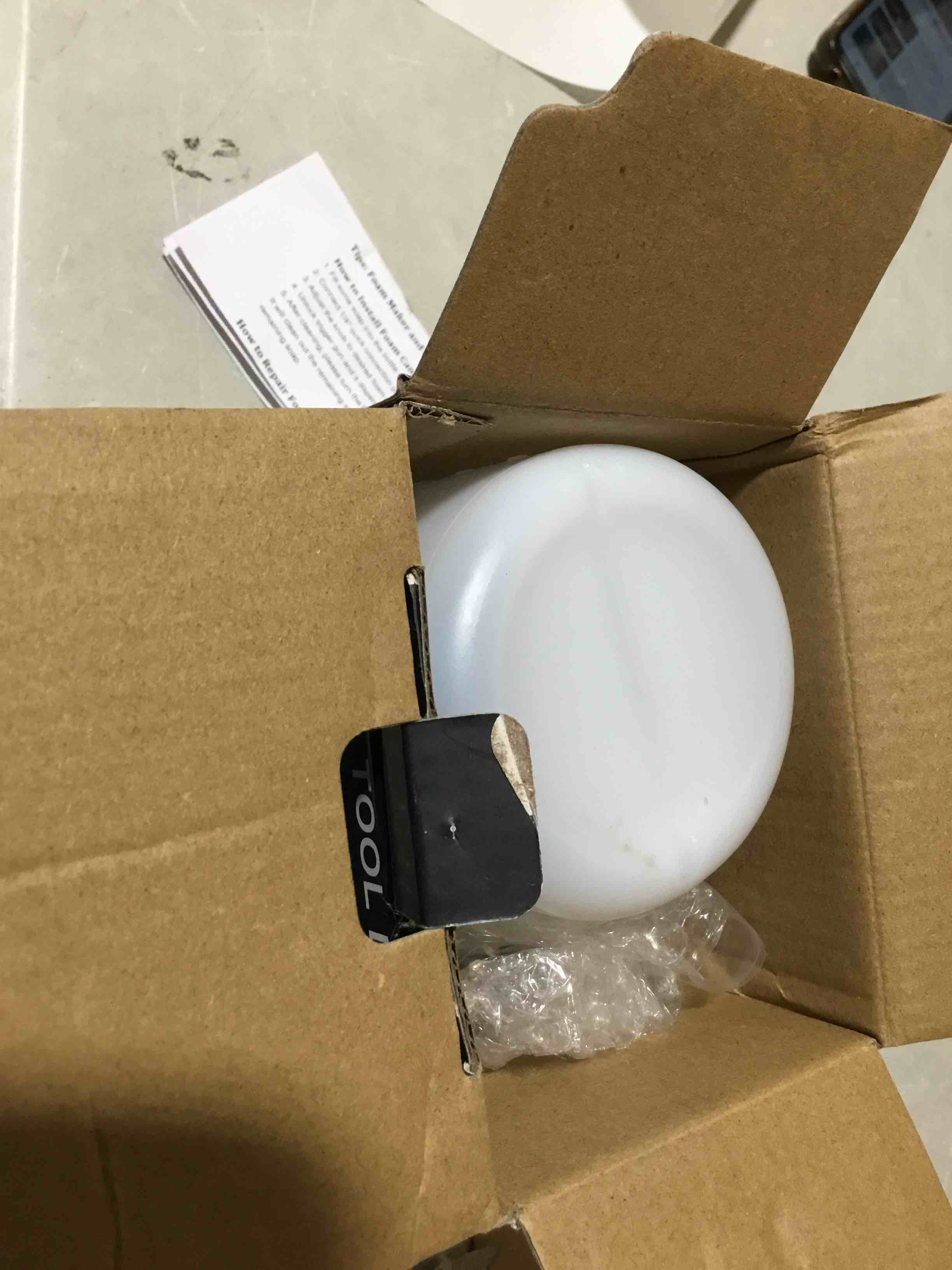 https://s3.amazonaws.com/lotting-images-prod/bidfta/GRN6509565_1722974768056.jpeg