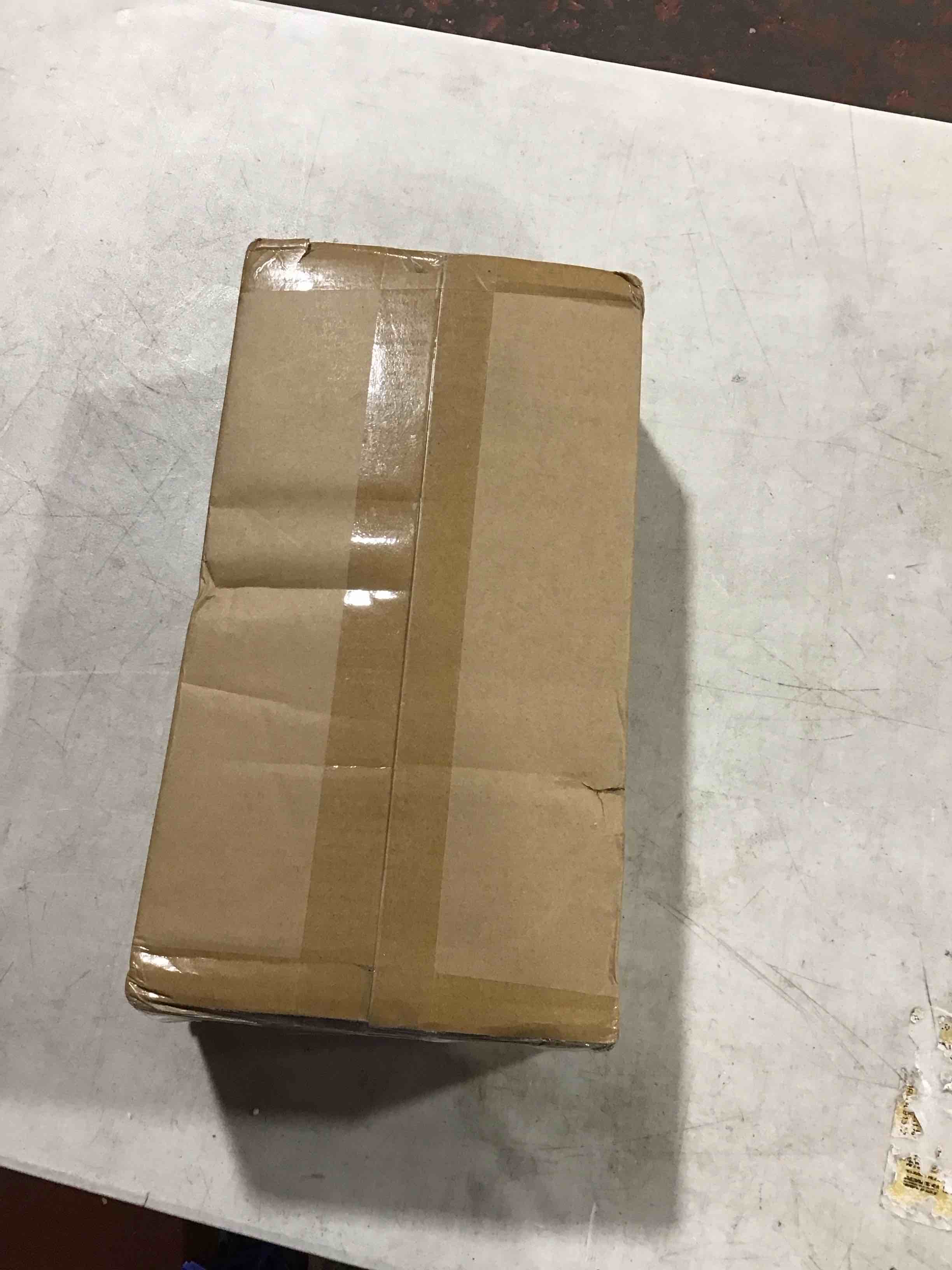 https://s3.amazonaws.com/lotting-images-prod/bidfta/GRN6509581_1723033535116.jpeg