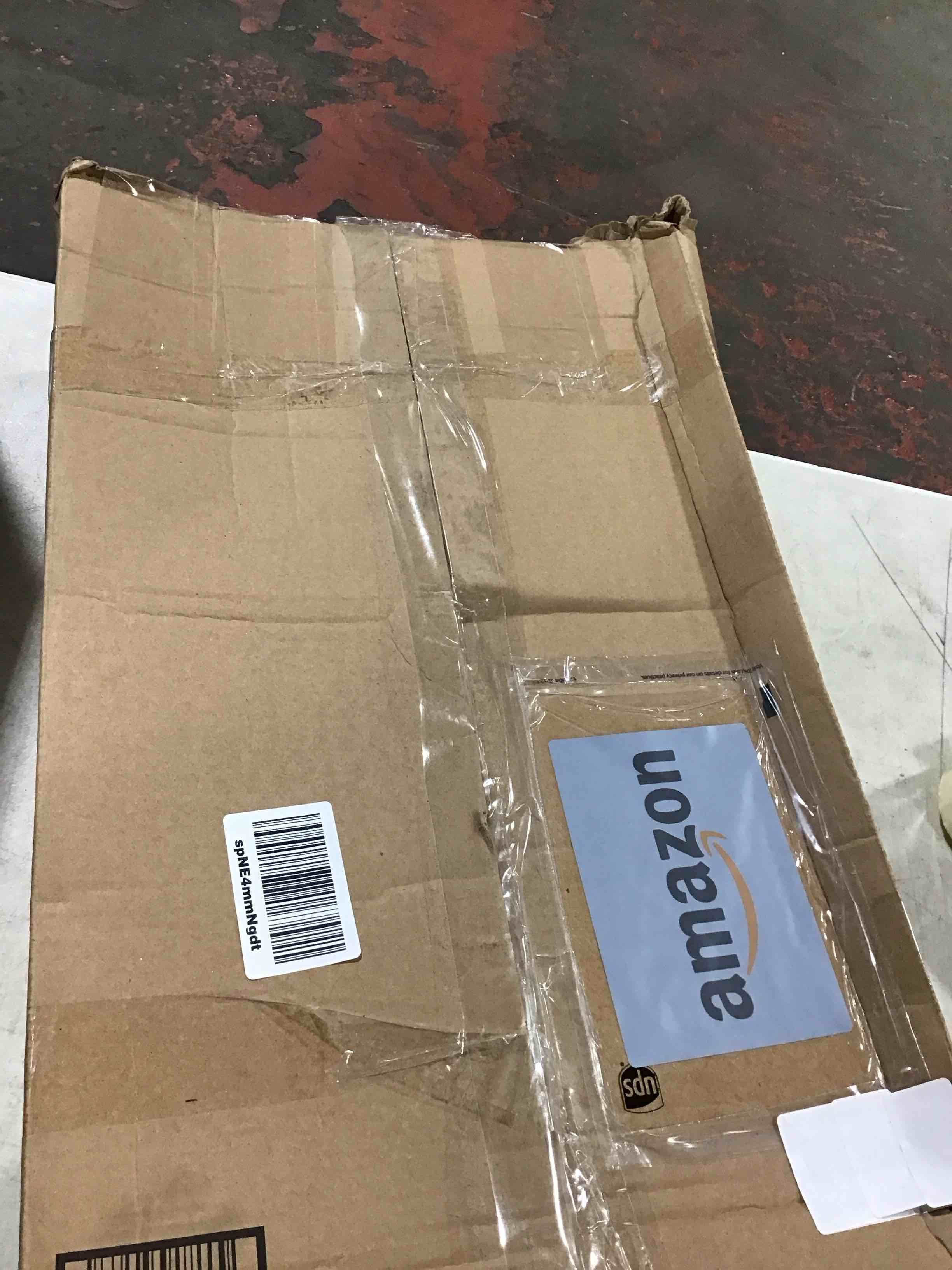 https://s3.amazonaws.com/lotting-images-prod/bidfta/GRN6509587_1723035210122.jpeg
